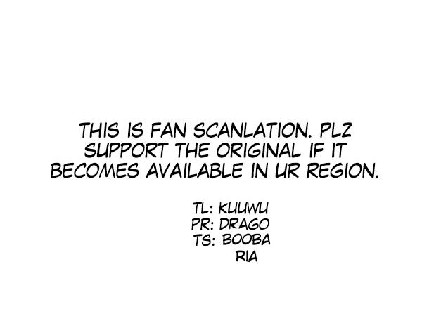 Page 14 of Chapter 17