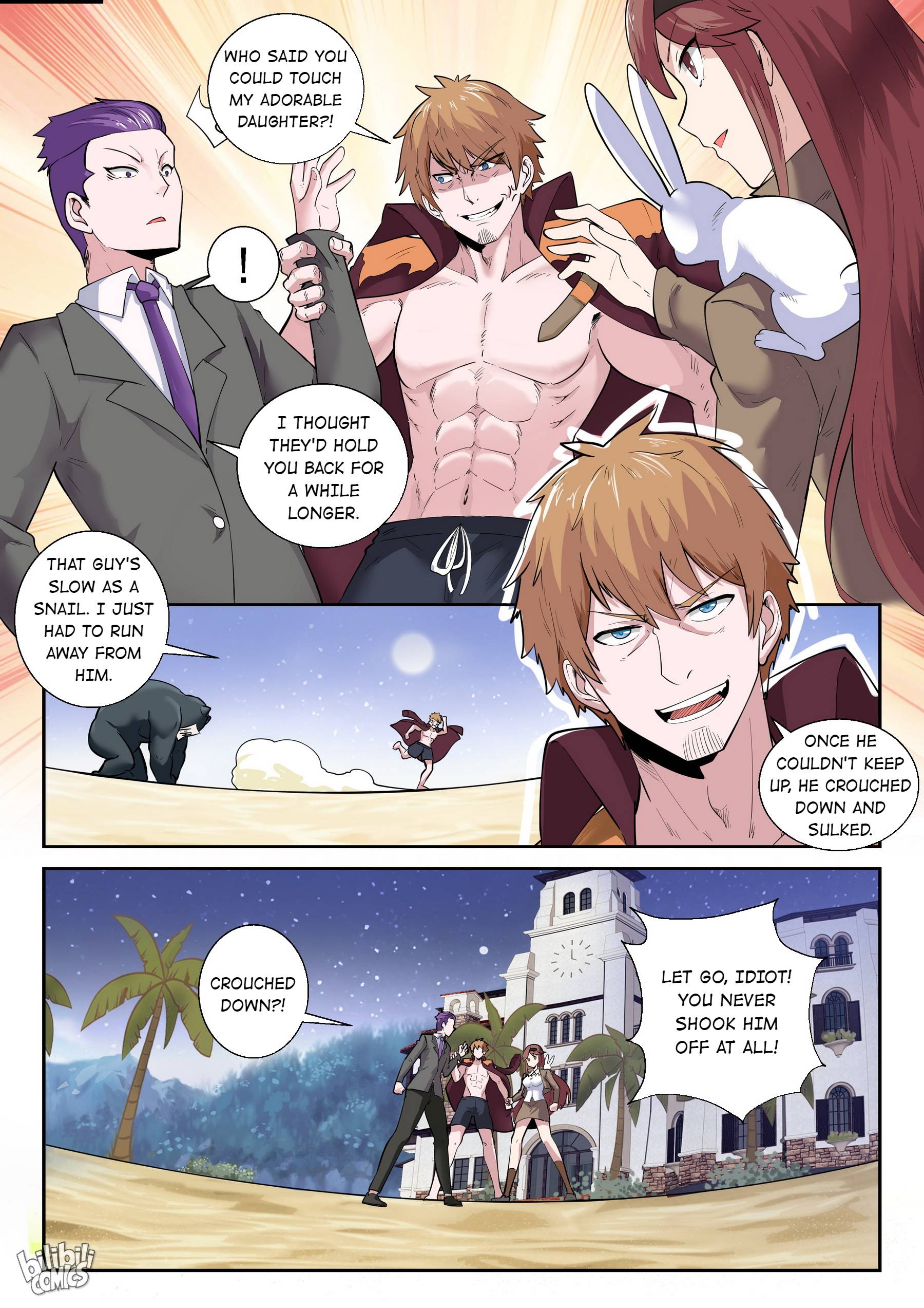 Page 9 of Chapter 170