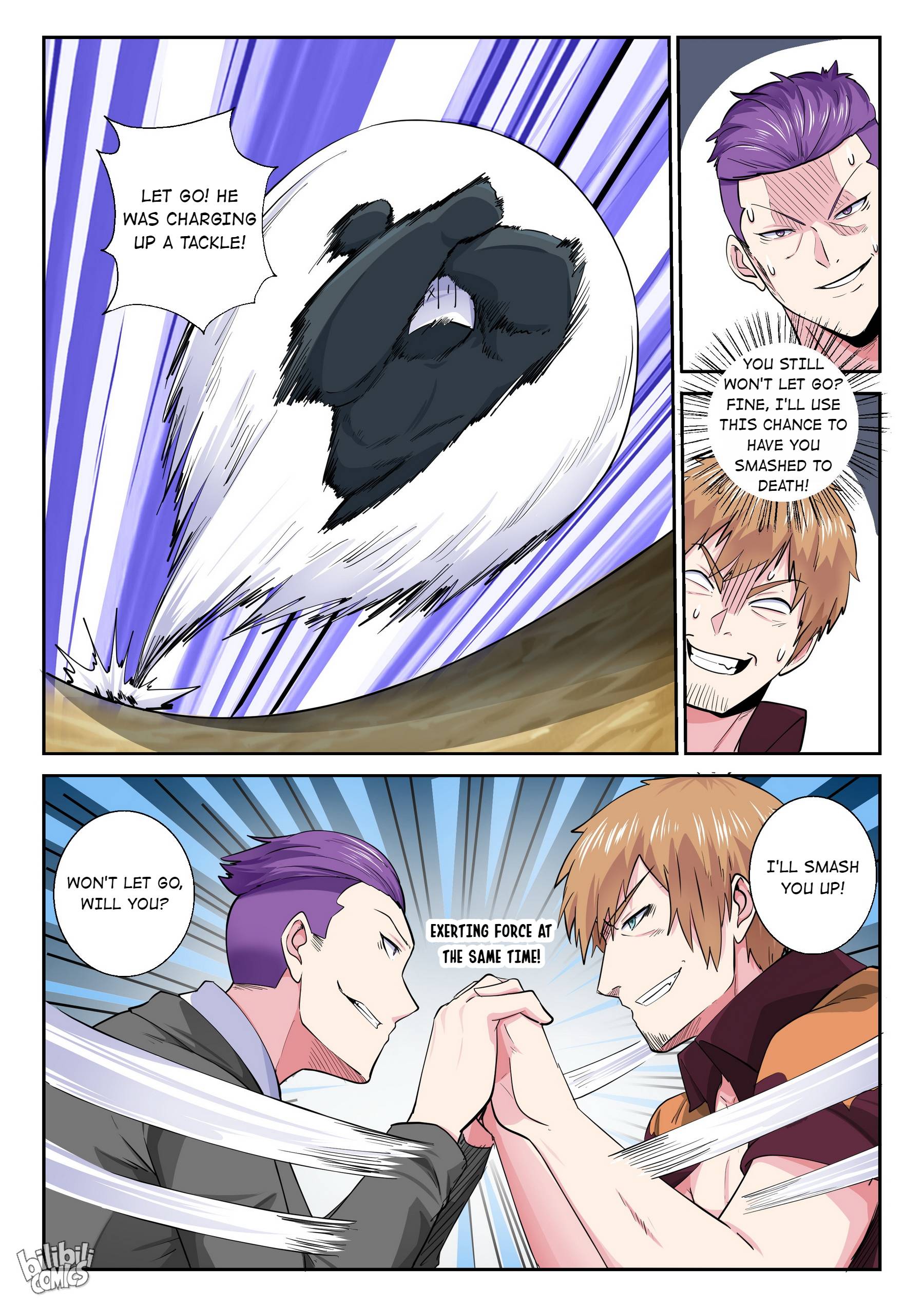 Page 10 of Chapter 170