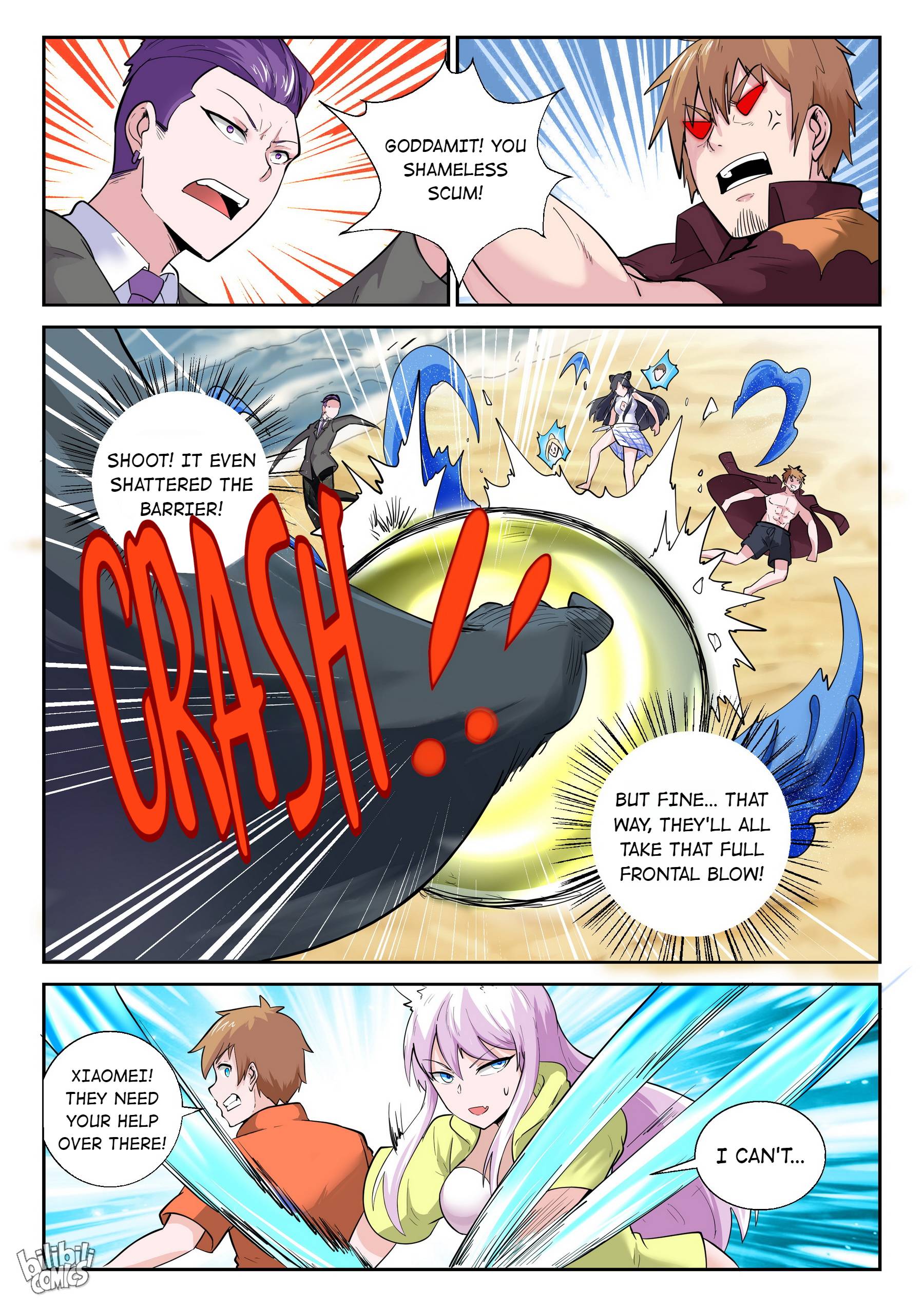 Page 11 of Chapter 170