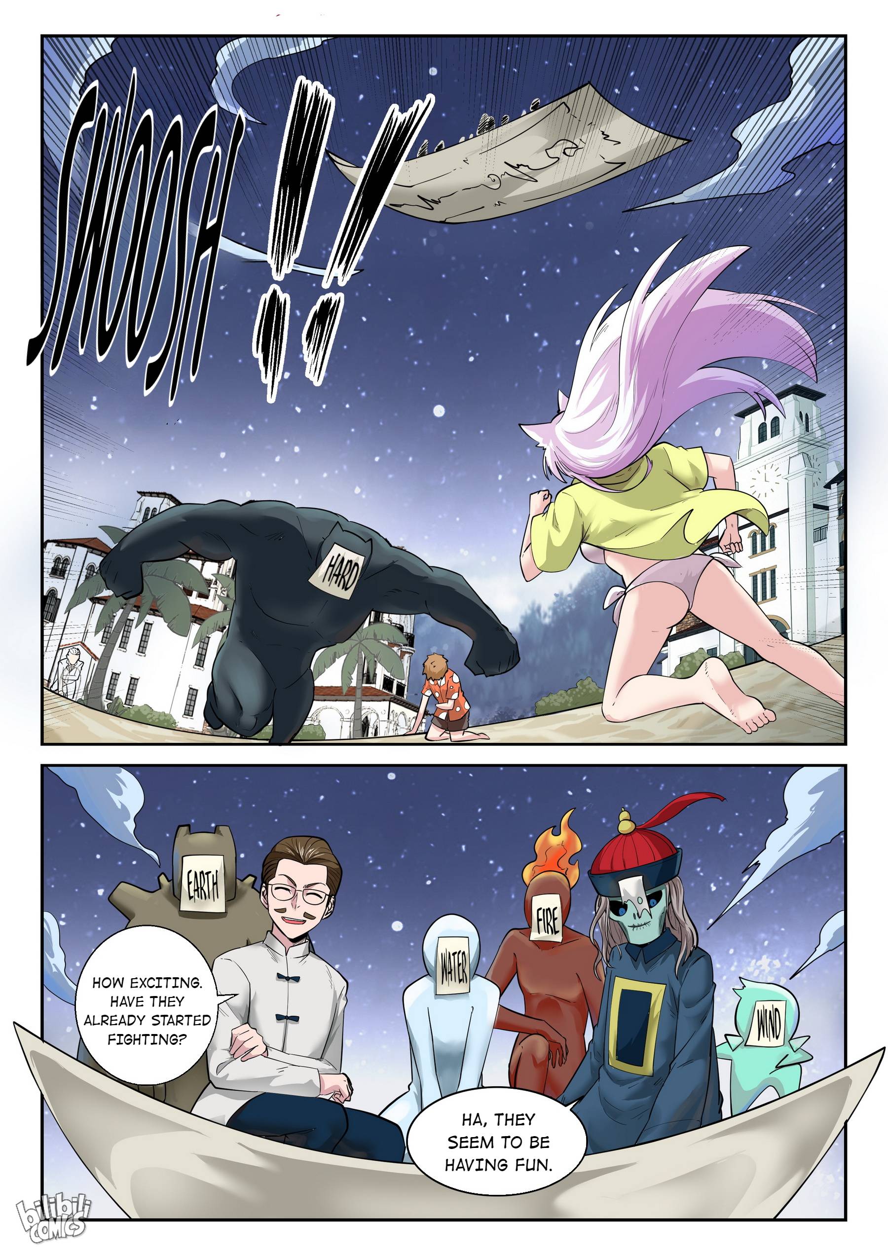 Page 13 of Chapter 170