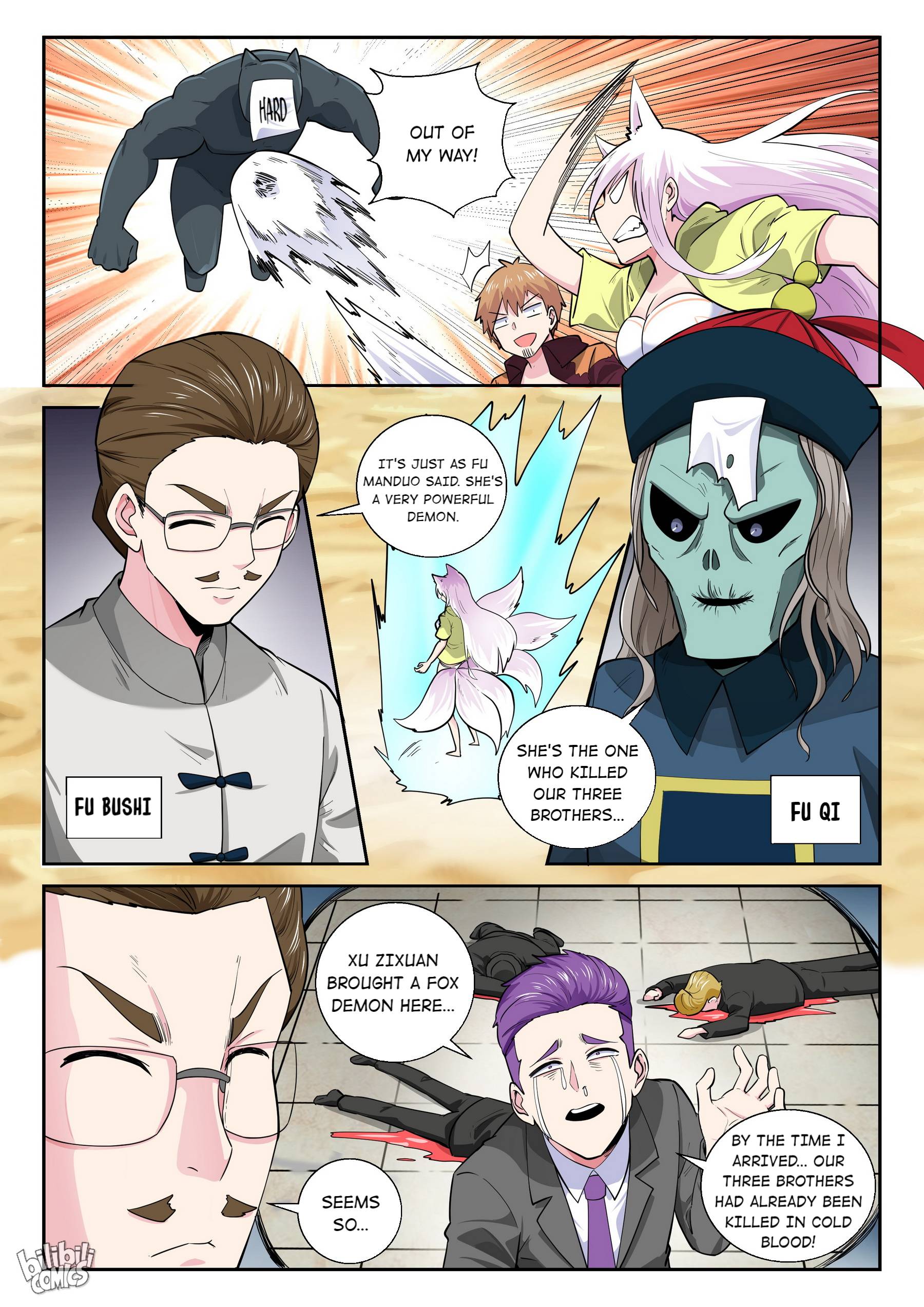 Page 14 of Chapter 170