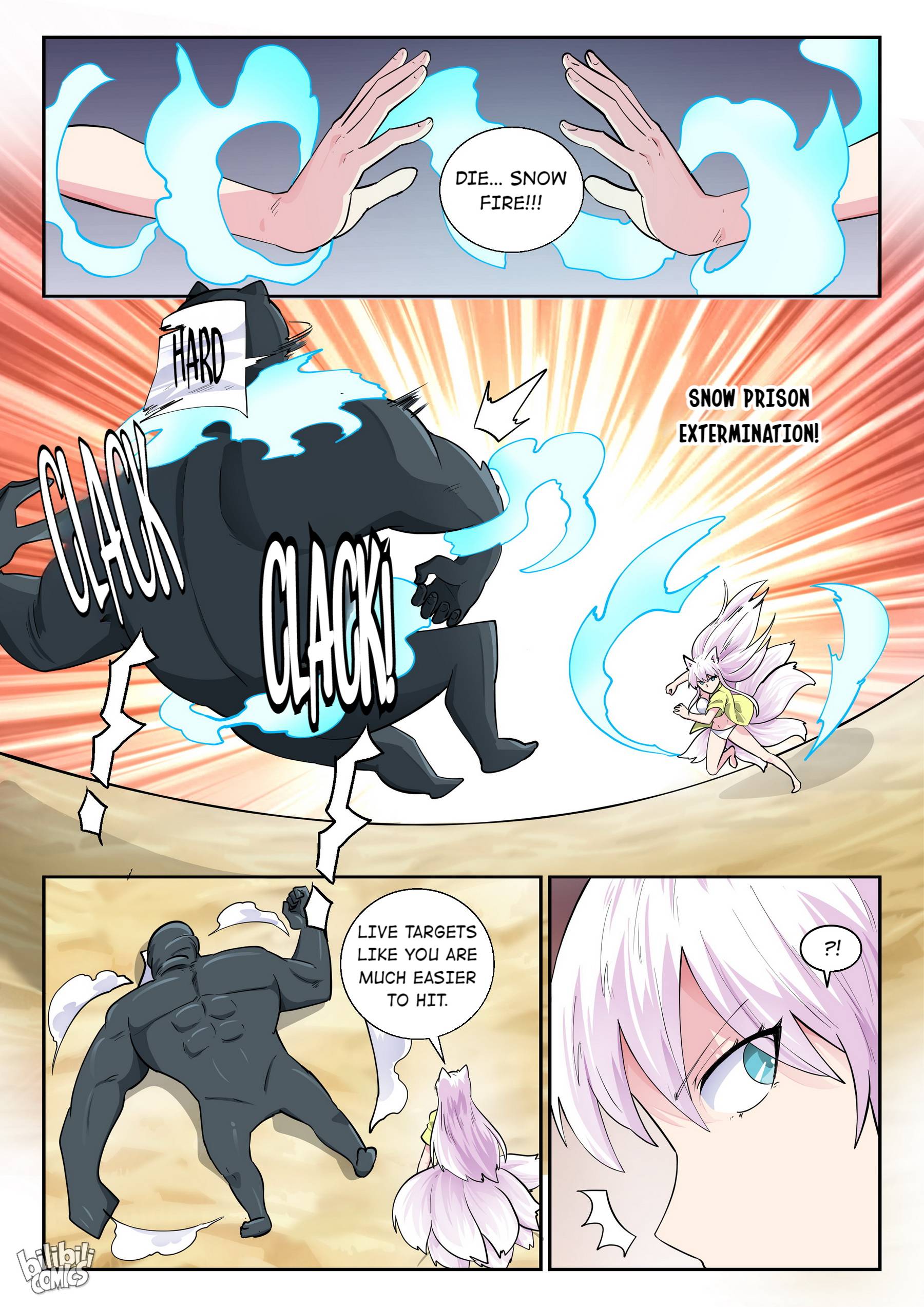 Page 16 of Chapter 170
