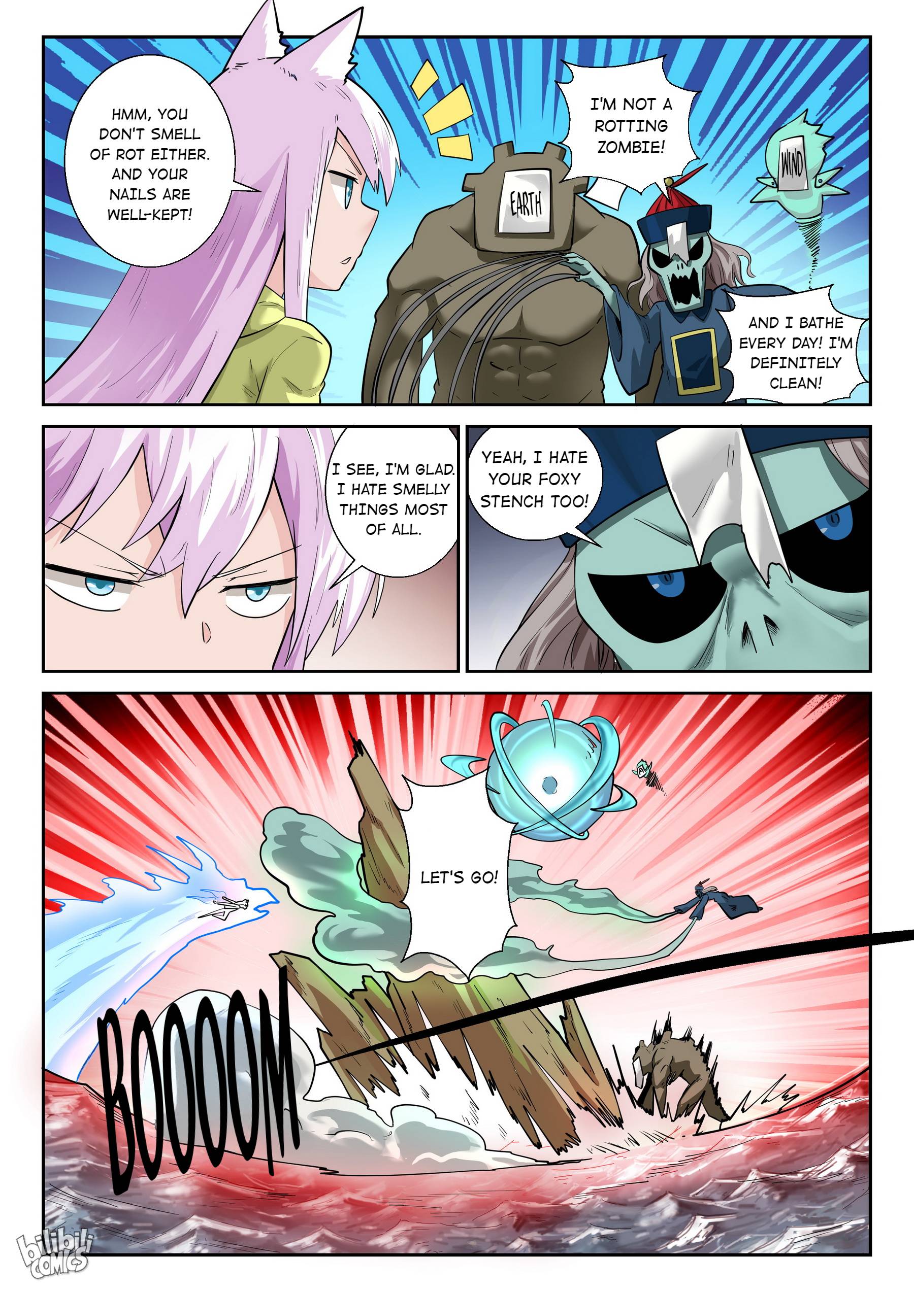 Page 3 of Chapter 171