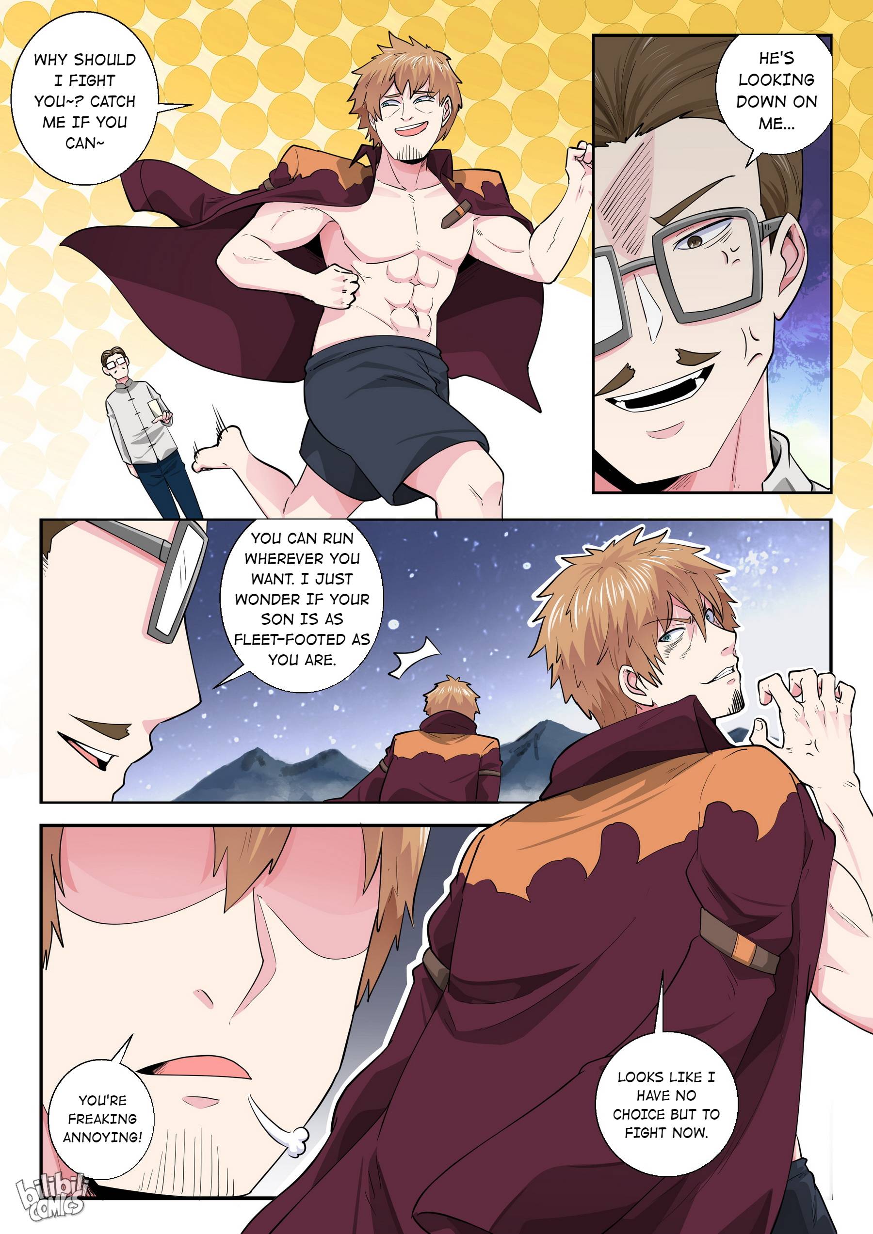 Page 6 of Chapter 171