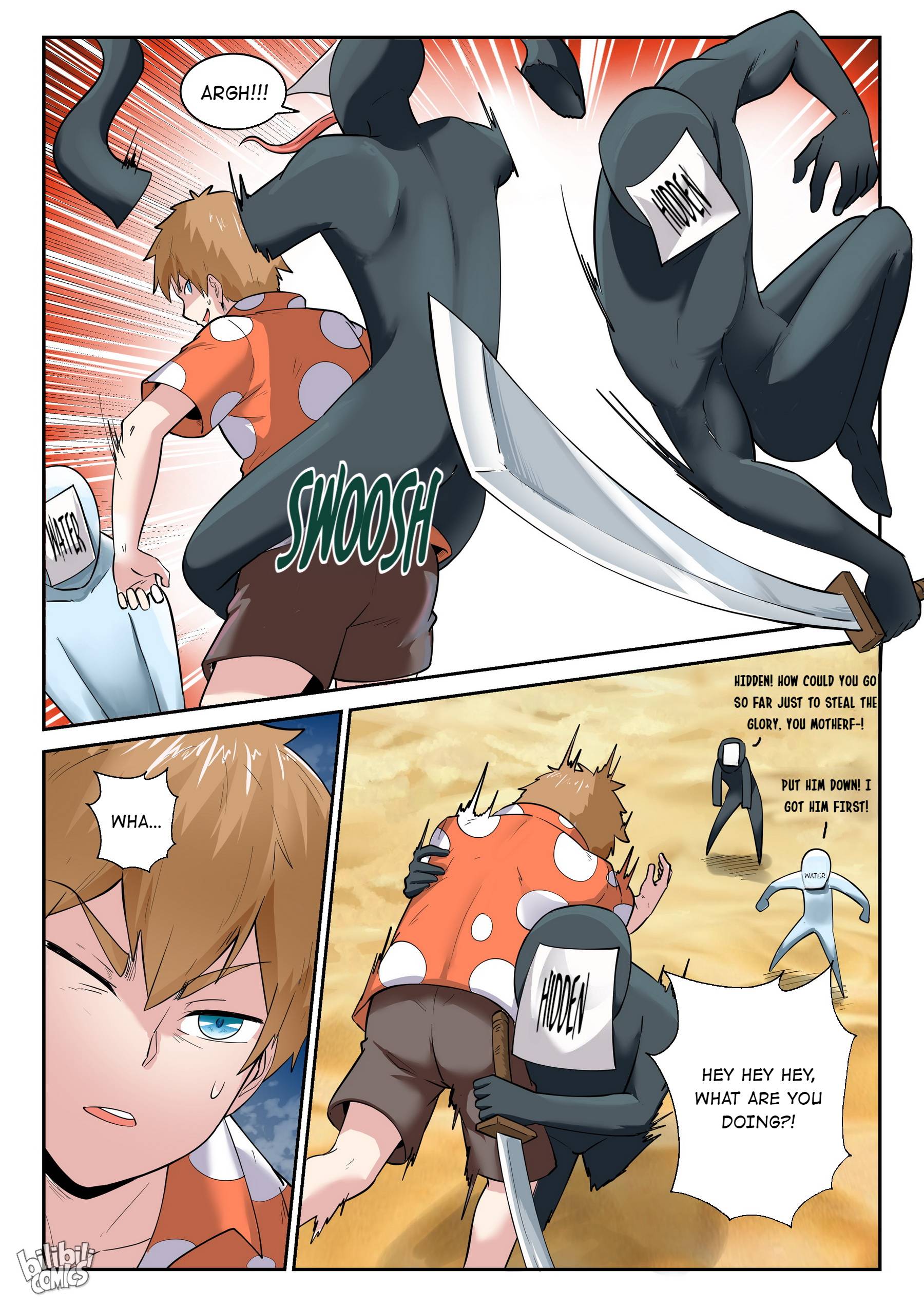 Page 11 of Chapter 171