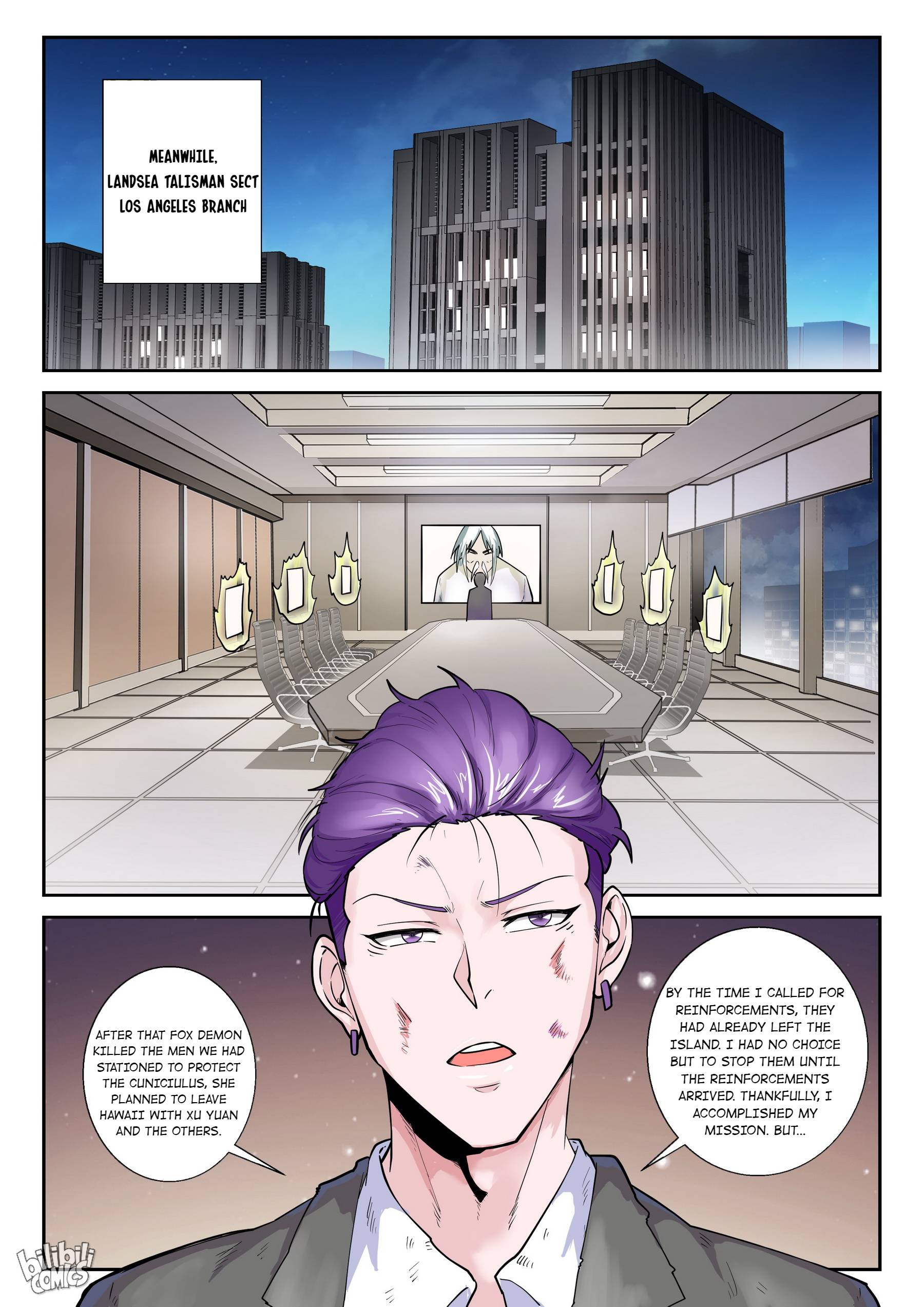 Page 9 of Chapter 172
