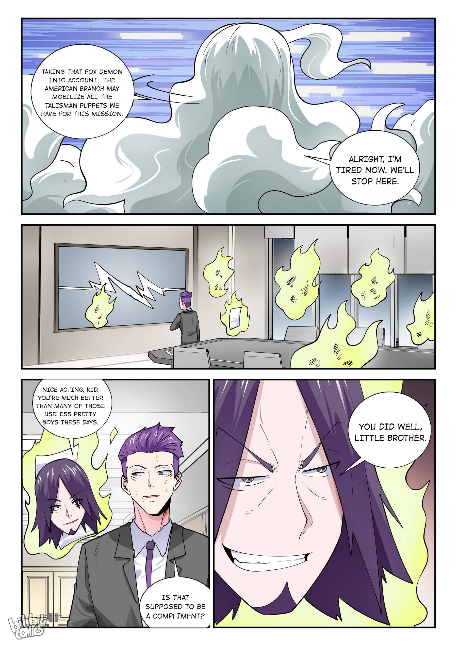 Page 14 of Chapter 172