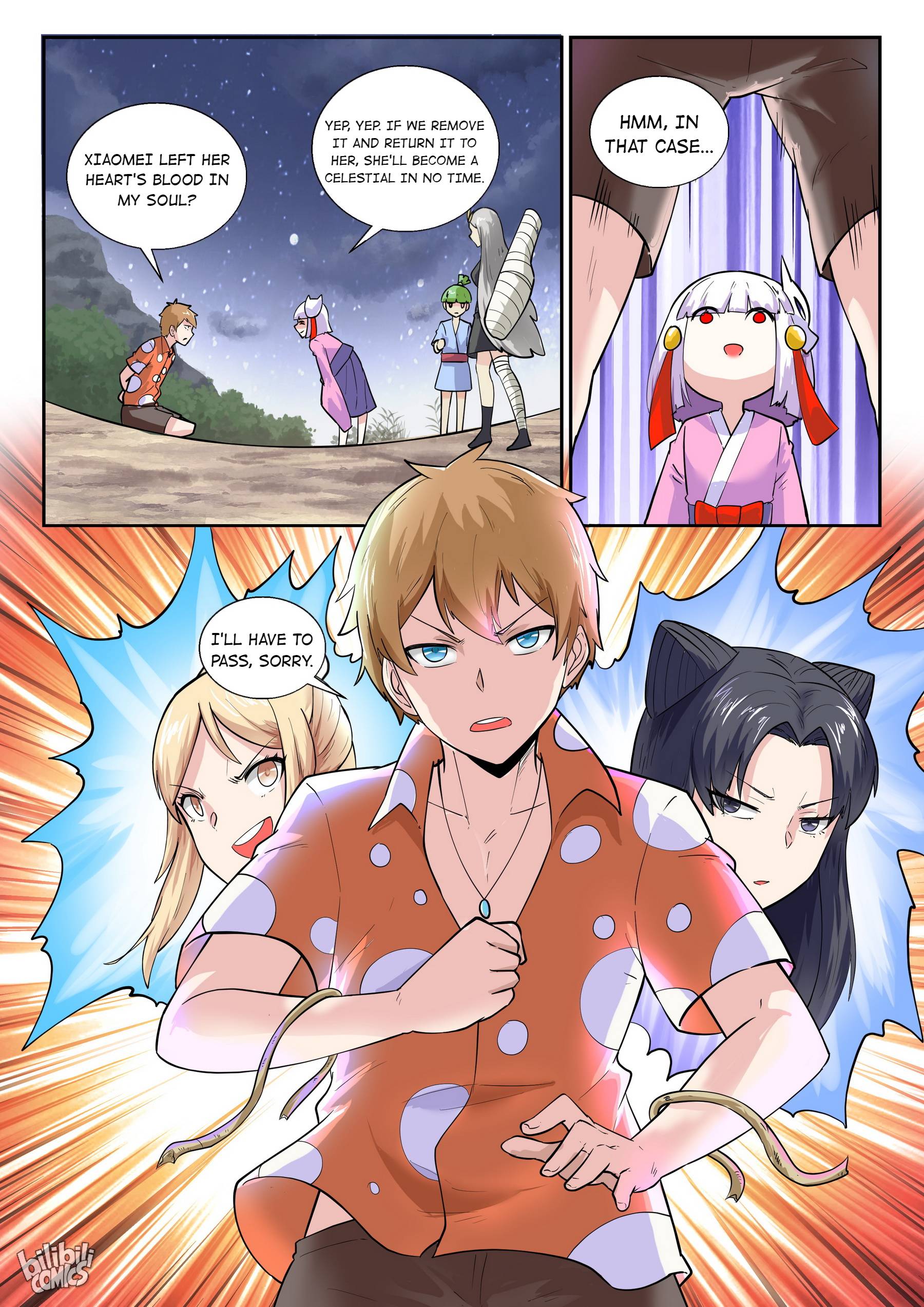 Page 17 of Chapter 172