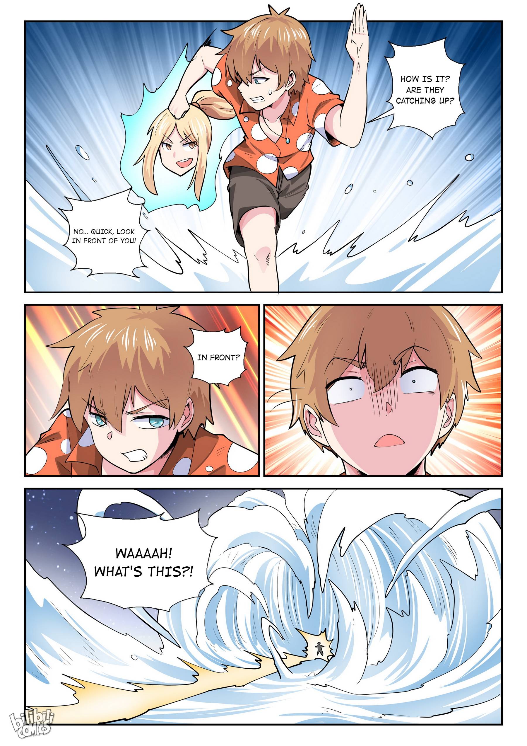 Page 4 of Chapter 173