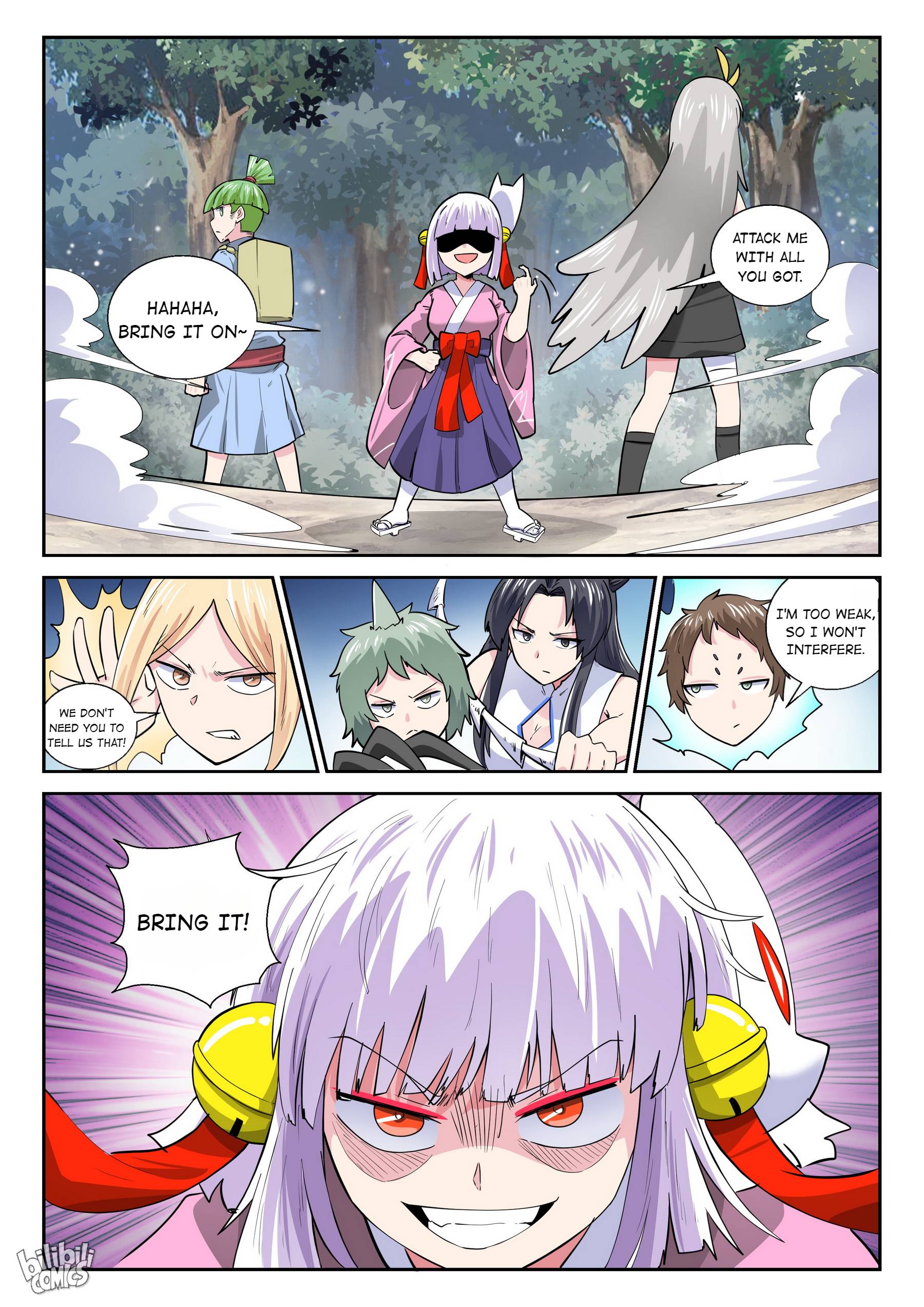 Page 10 of Chapter 173