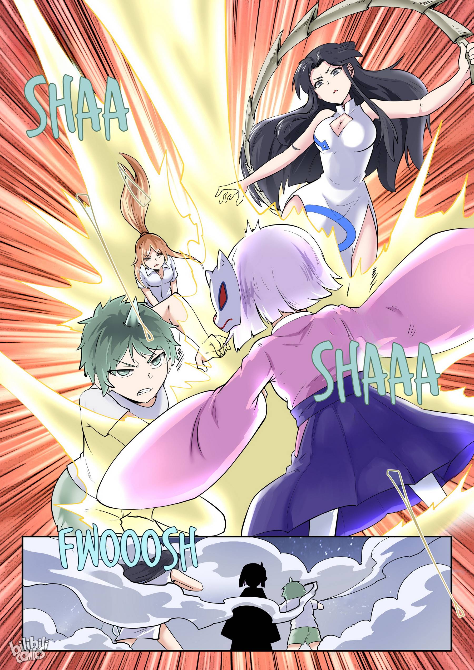 Page 11 of Chapter 173