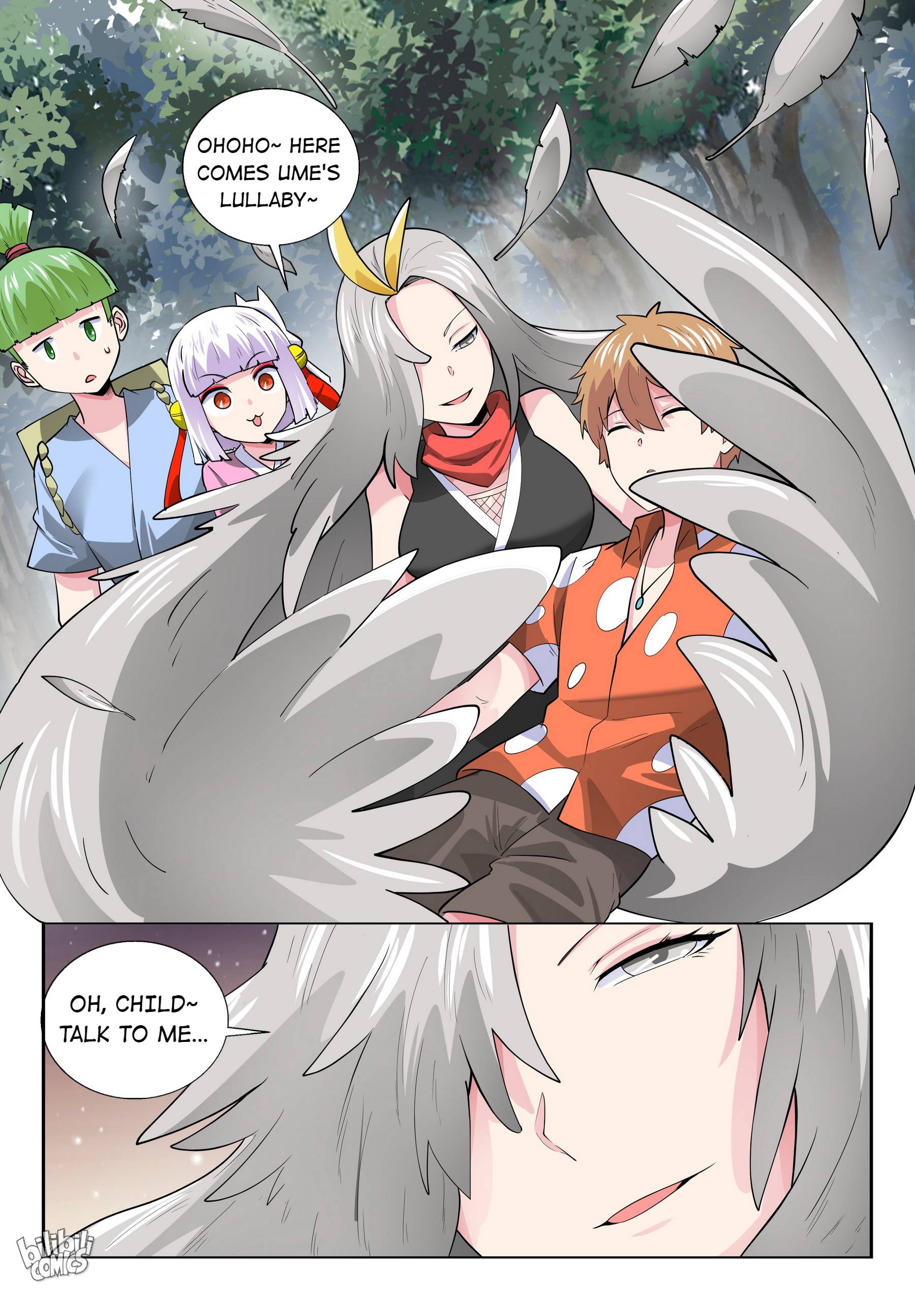 Page 16 of Chapter 173