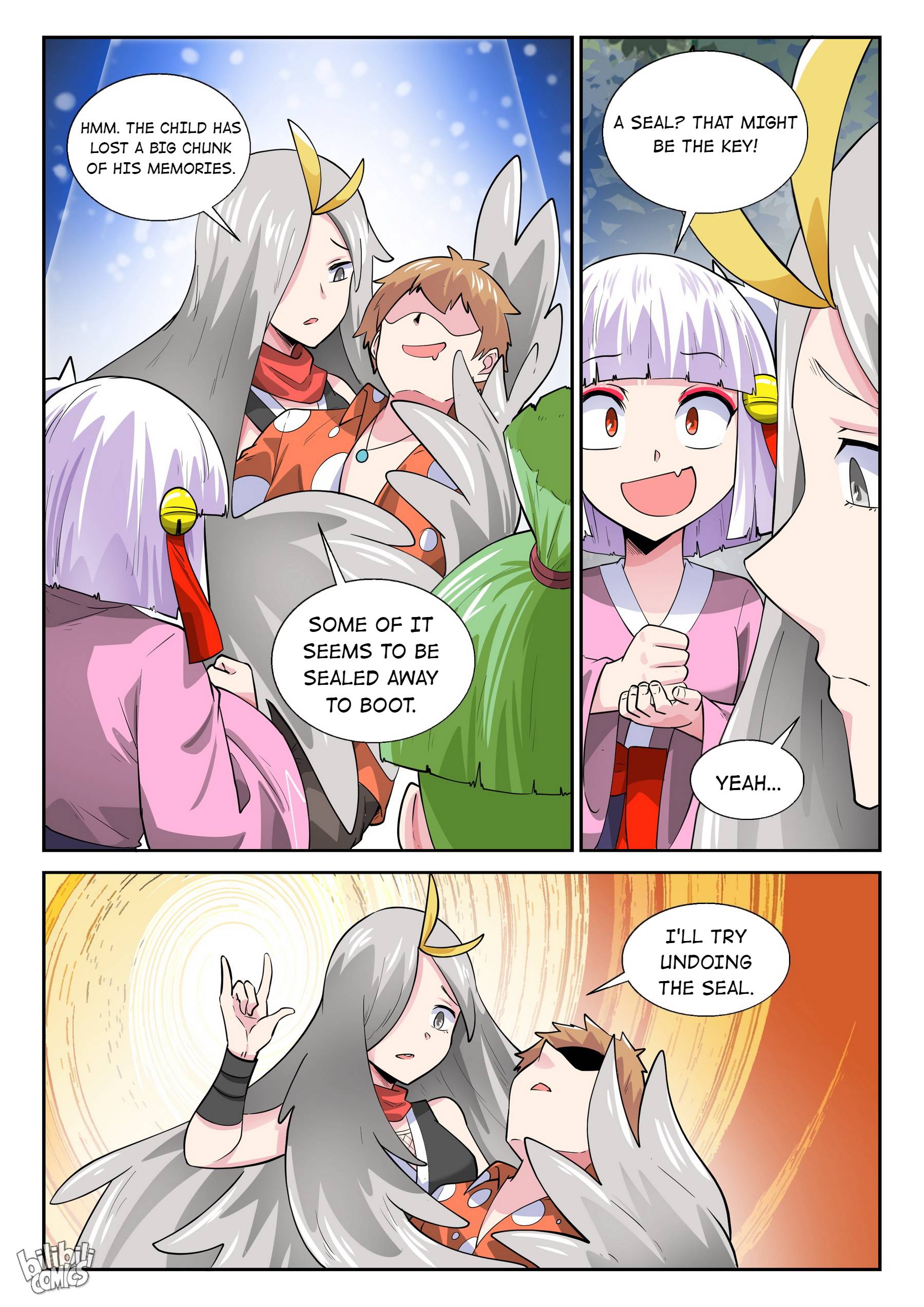 Page 18 of Chapter 173