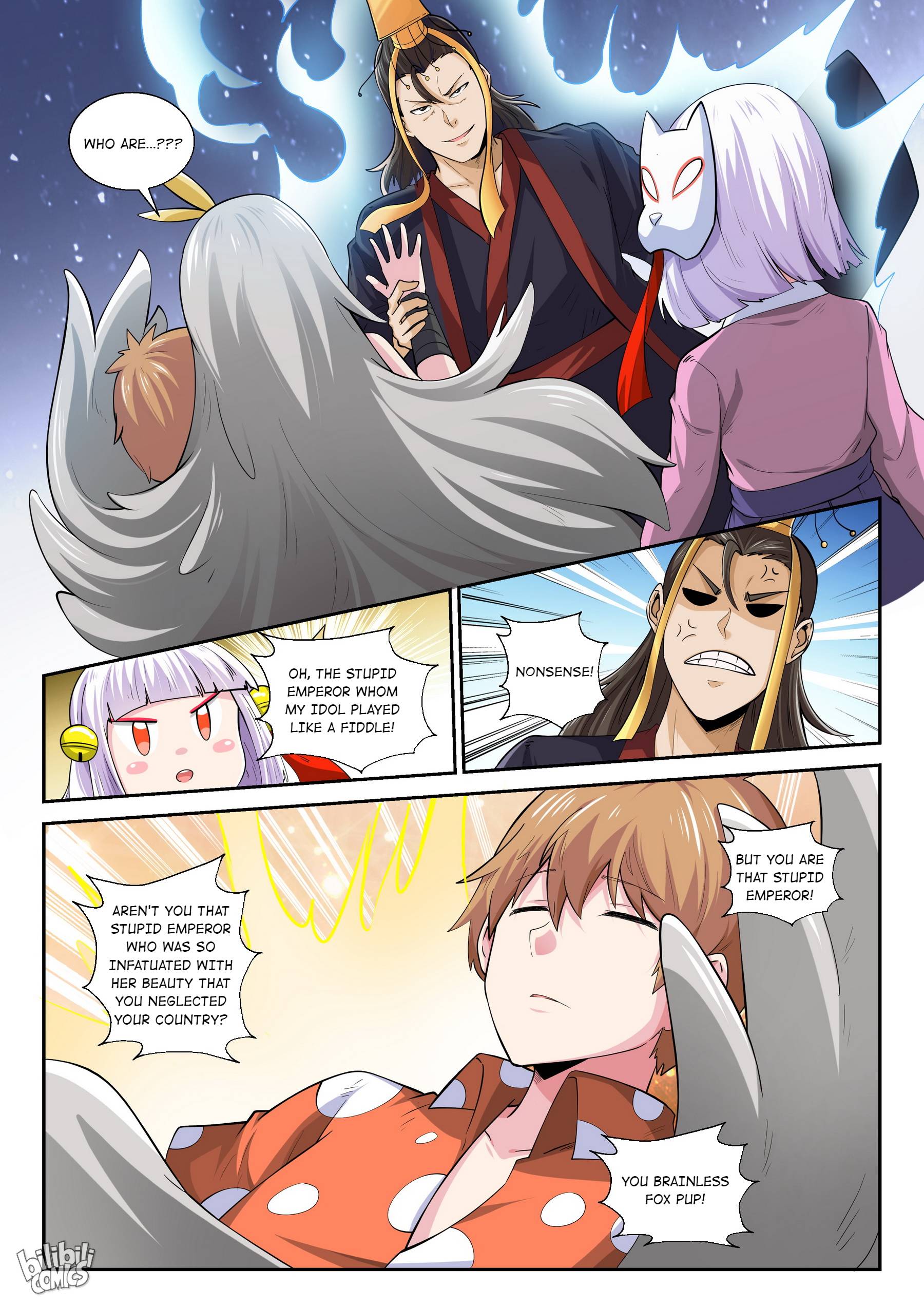 Page 2 of Chapter 174