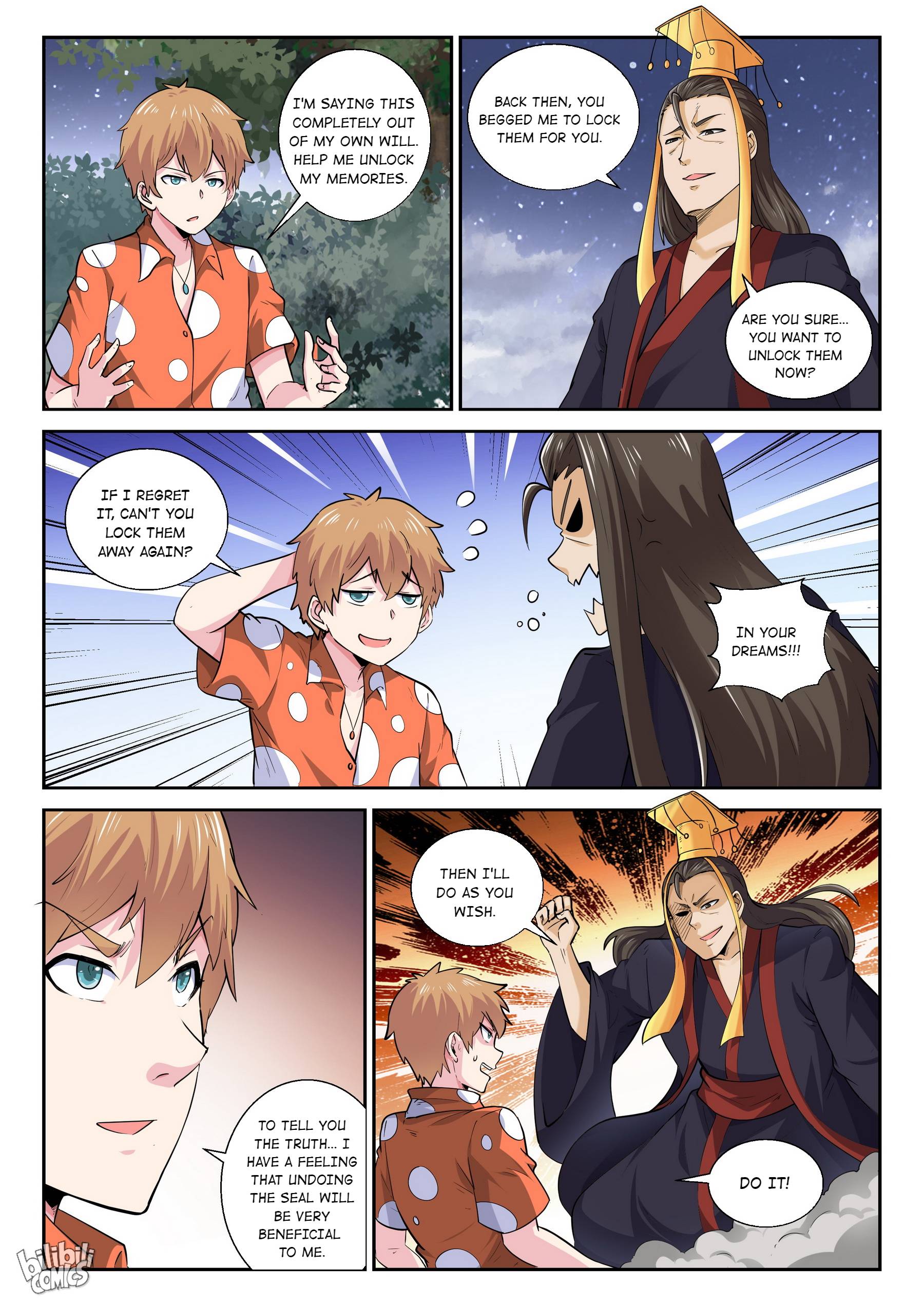 Page 6 of Chapter 174