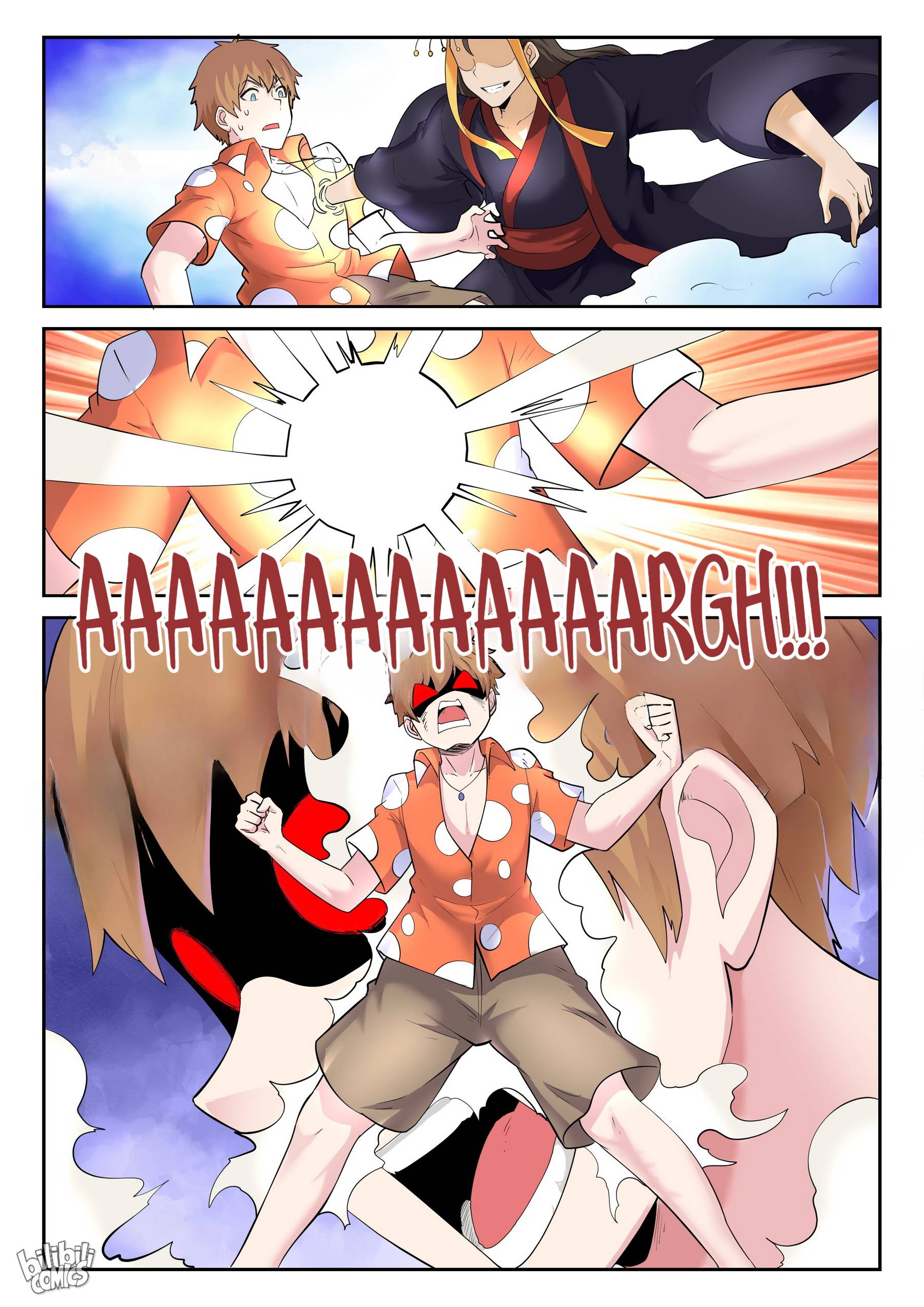 Page 7 of Chapter 174