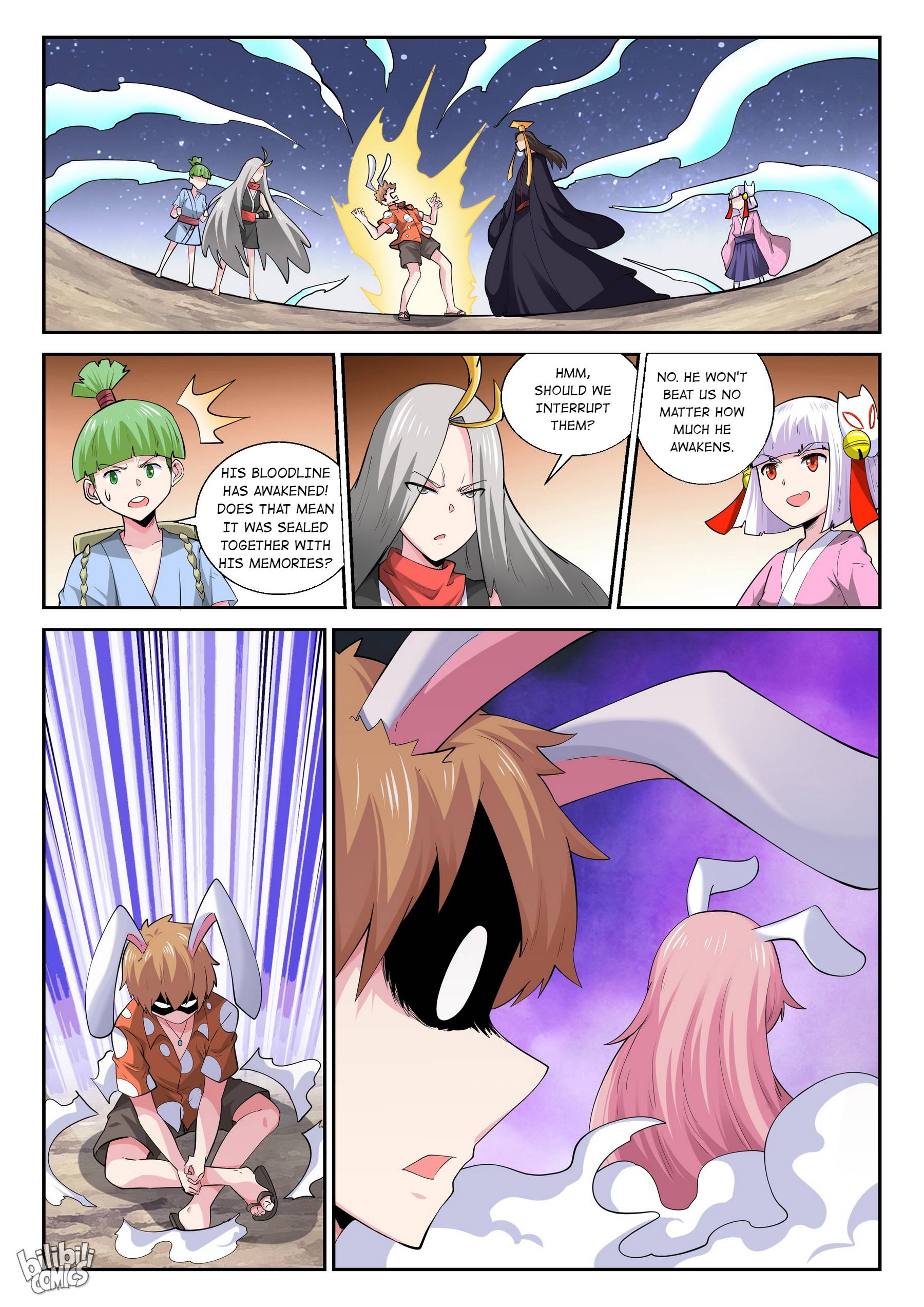 Page 8 of Chapter 174