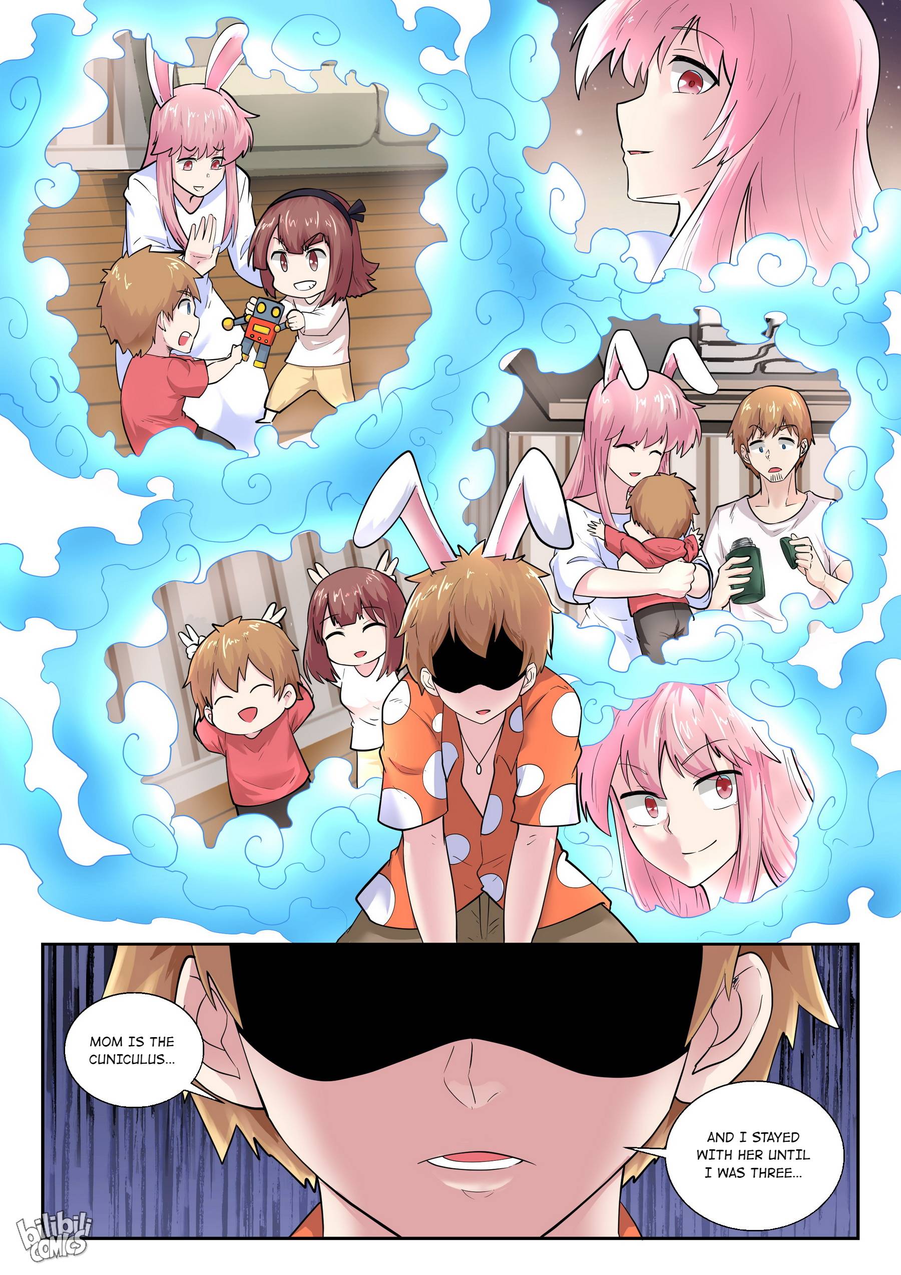 Page 9 of Chapter 174