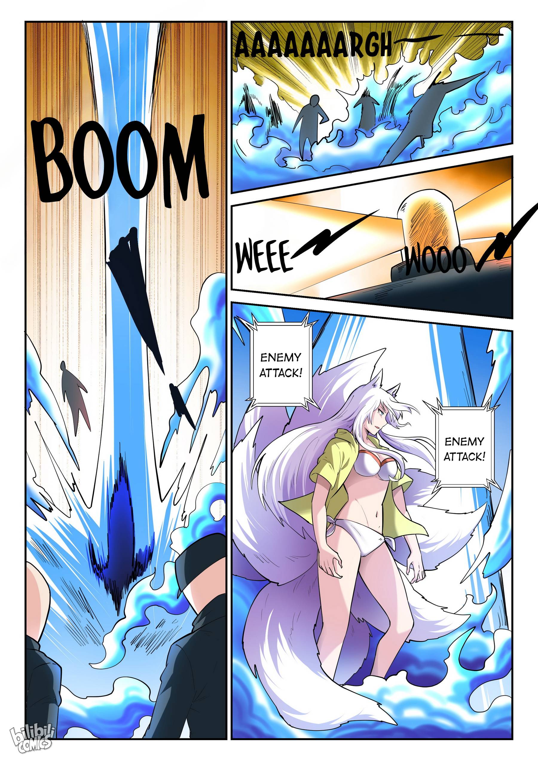 Page 4 of Chapter 175