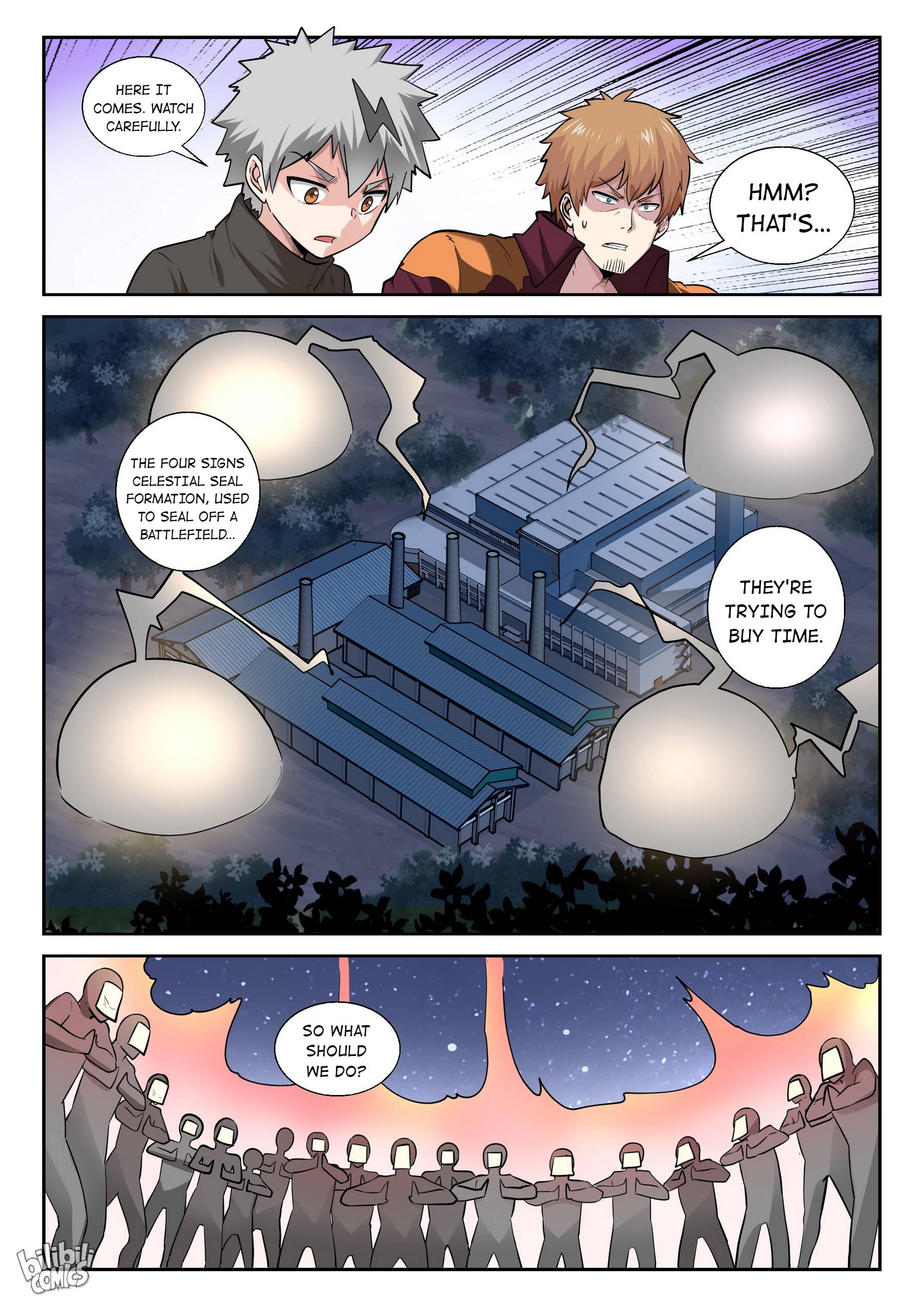 Page 6 of Chapter 175