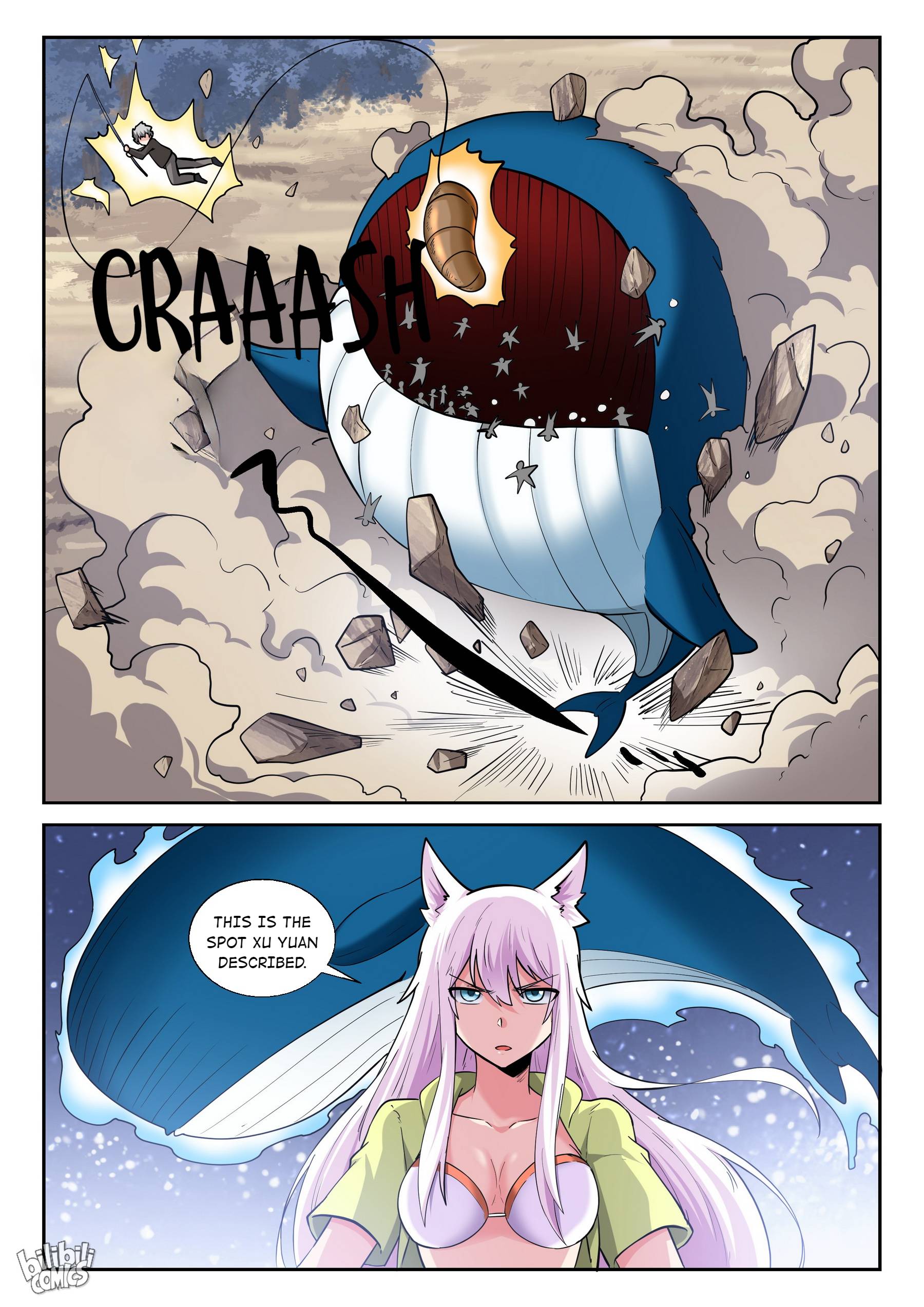 Page 8 of Chapter 175