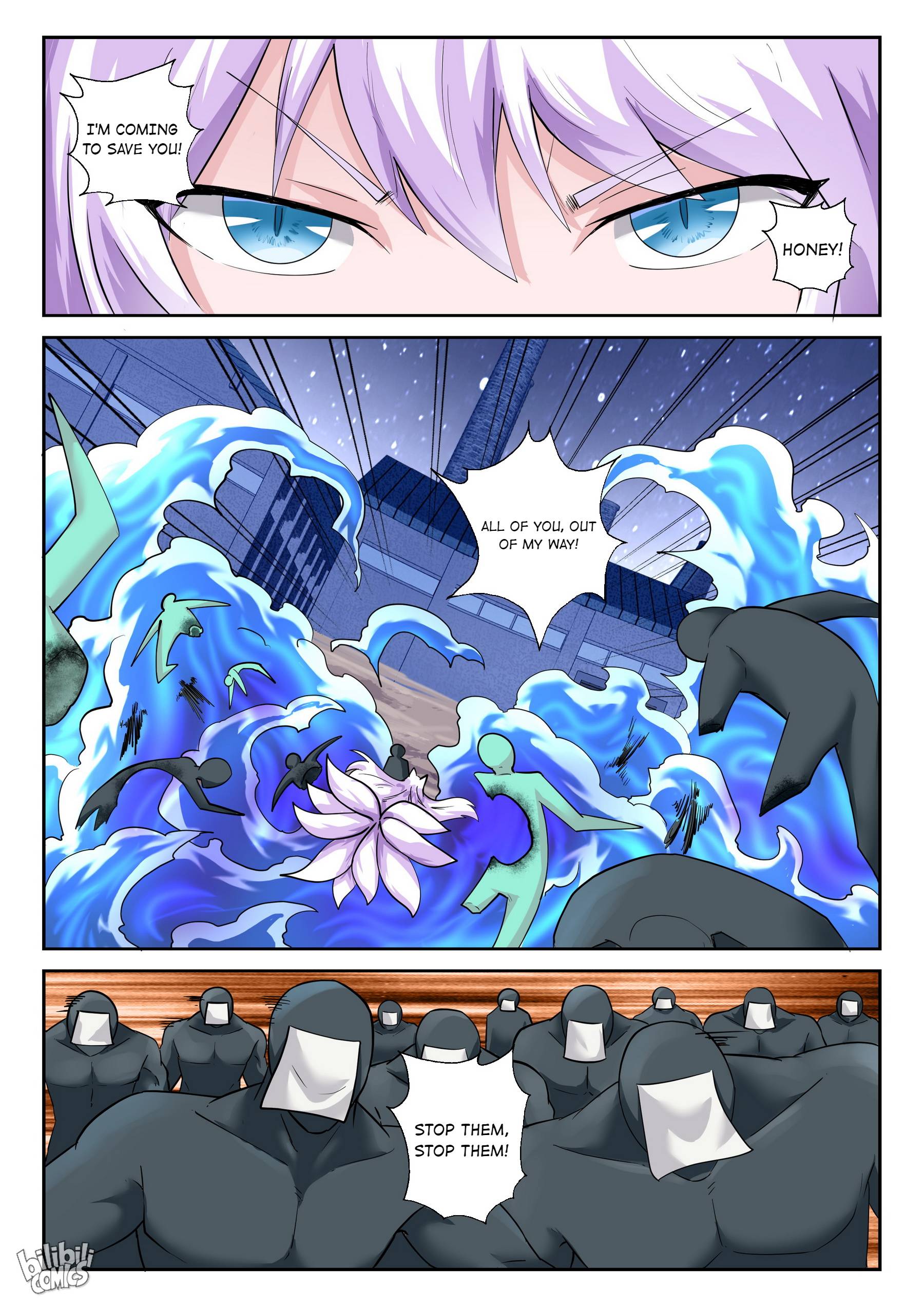 Page 9 of Chapter 175