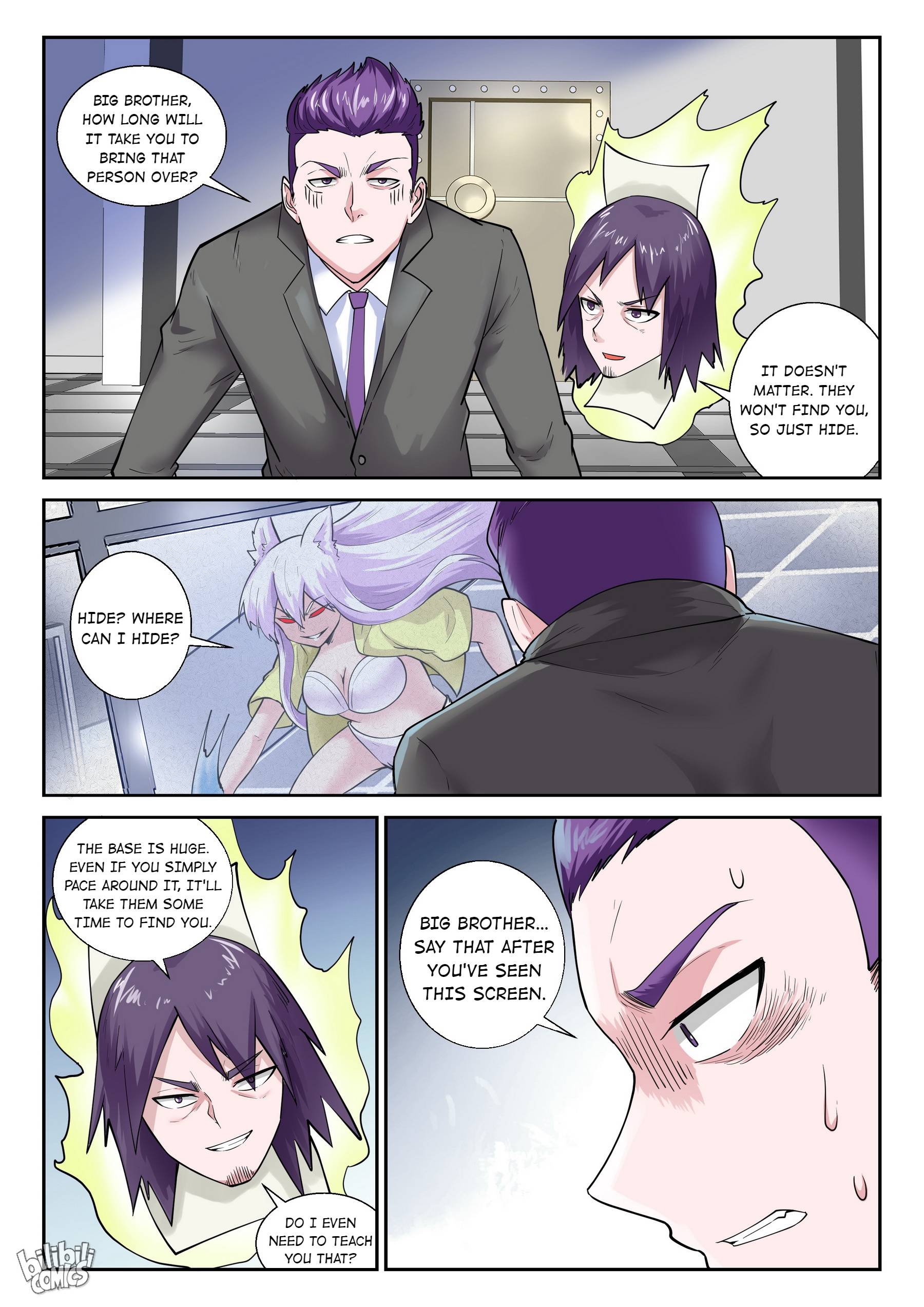 Page 11 of Chapter 175