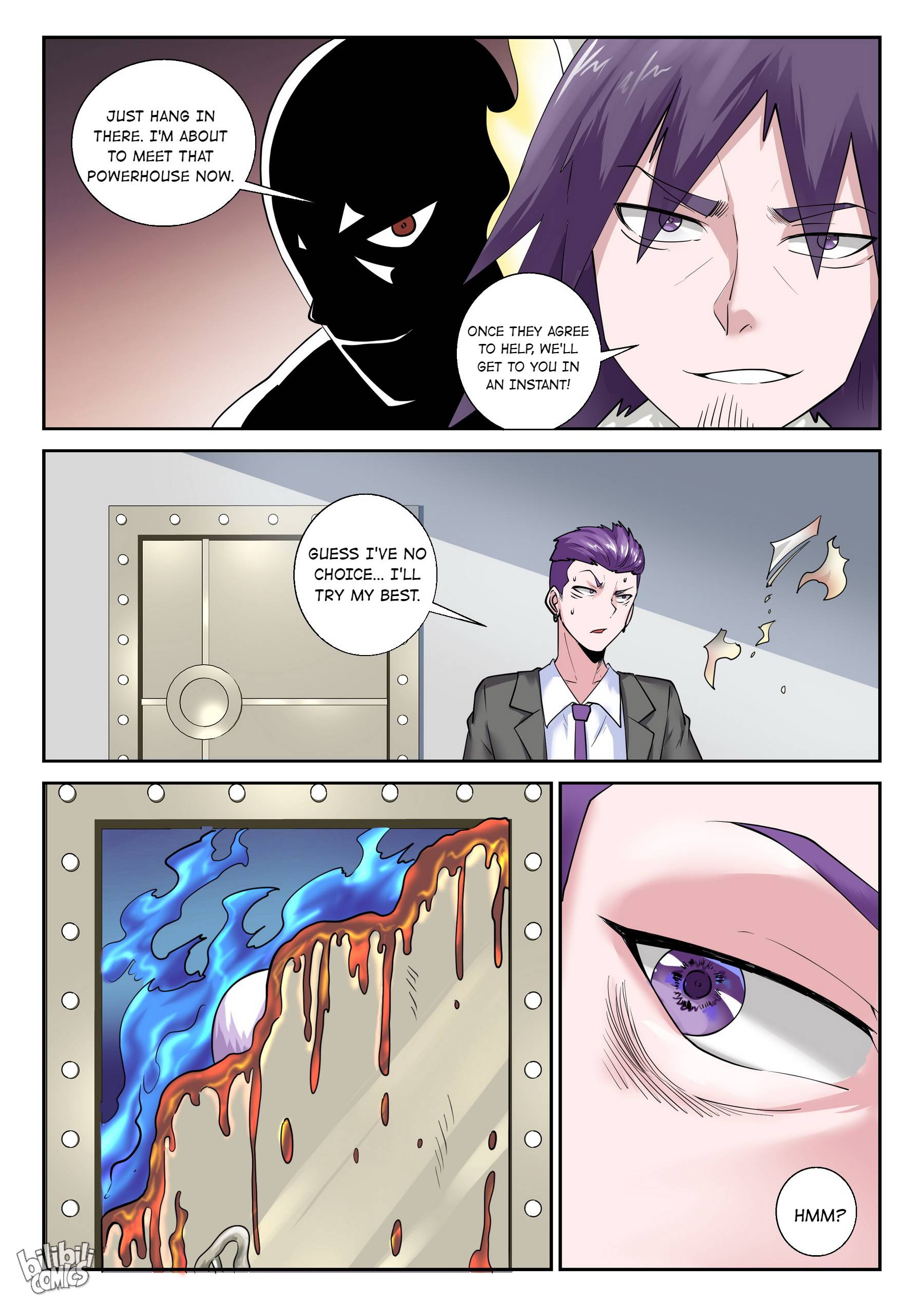 Page 13 of Chapter 175