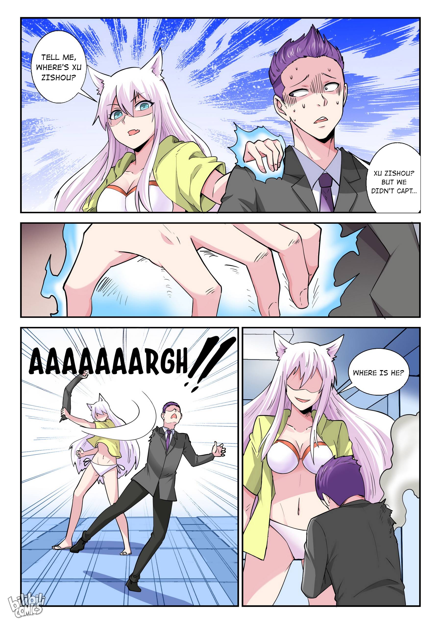 Page 14 of Chapter 175