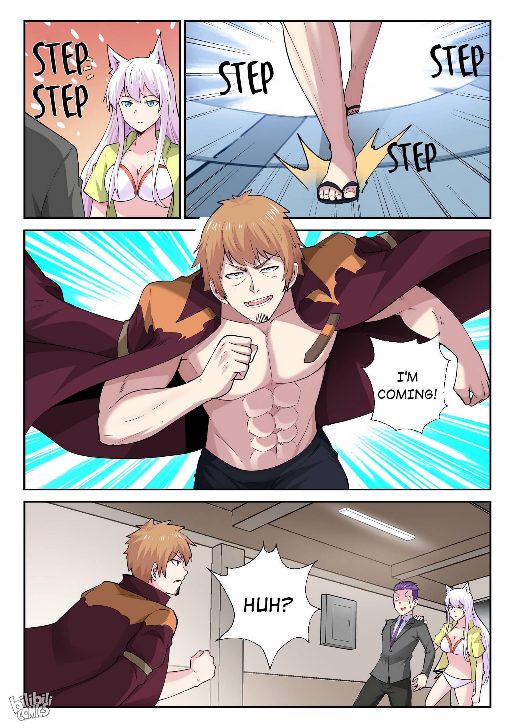 Page 16 of Chapter 175