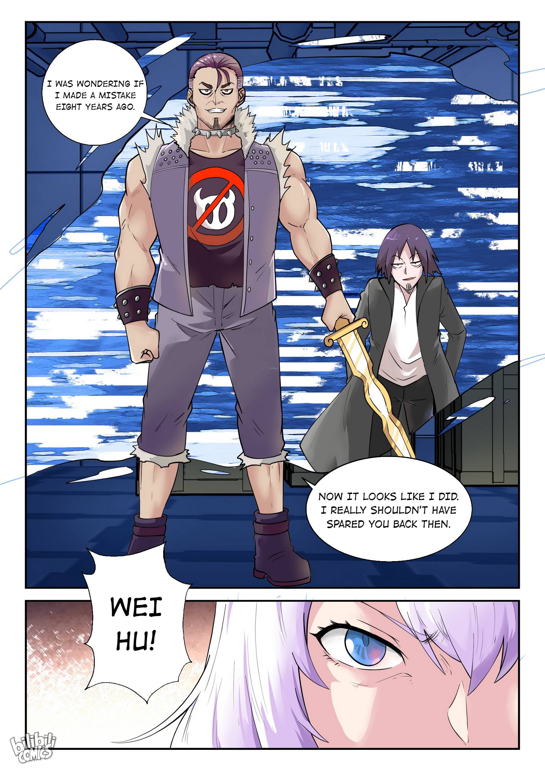 Page 21 of Chapter 175