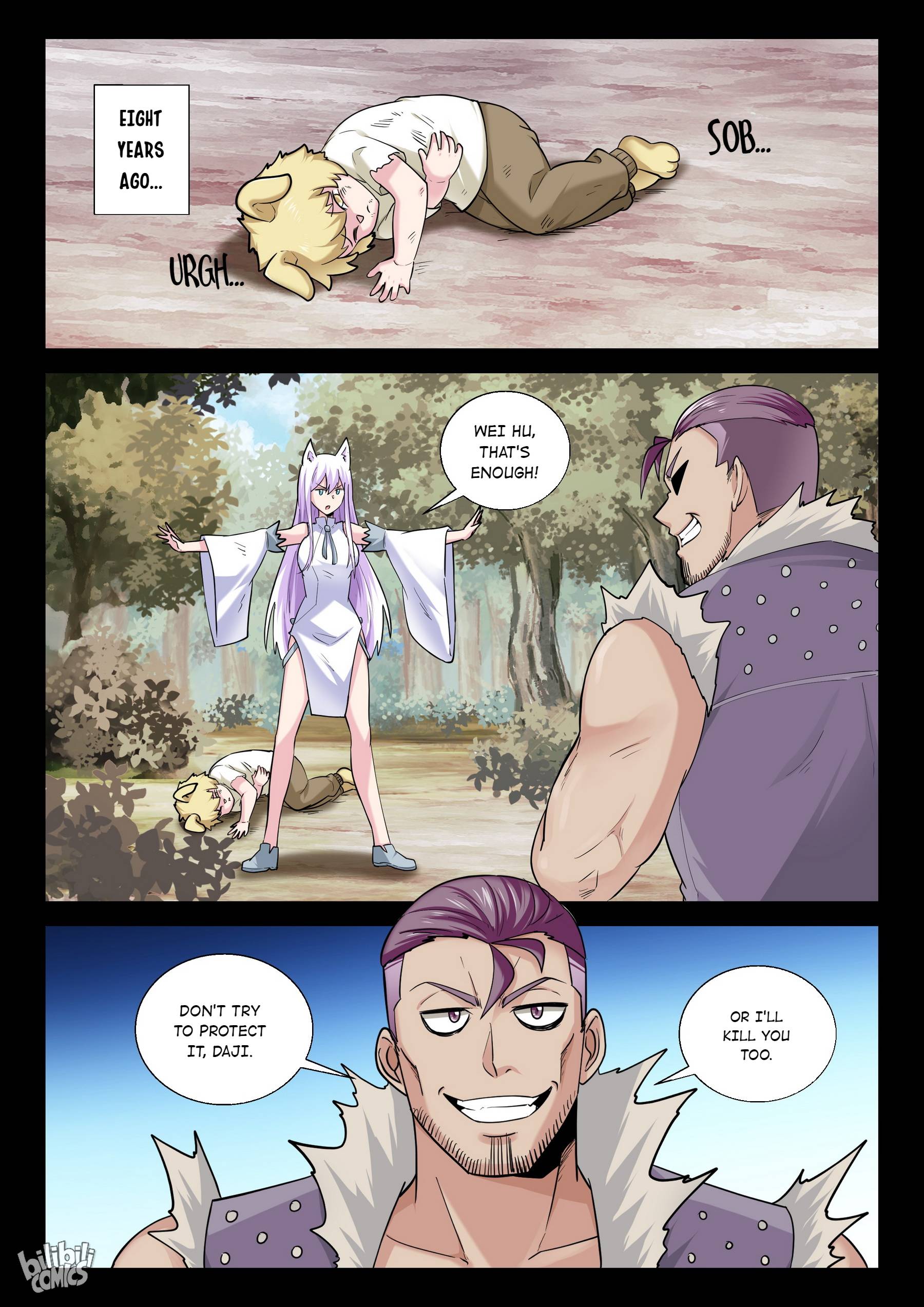 Page 2 of Chapter 176