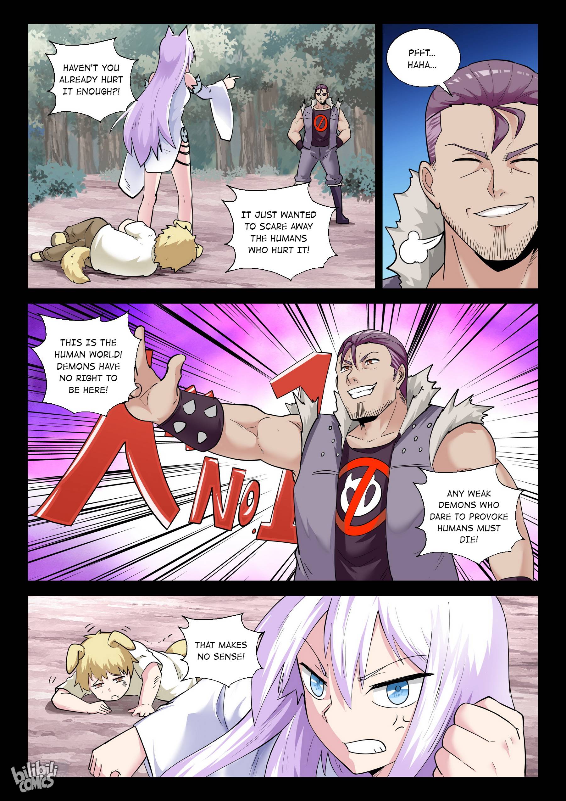 Page 3 of Chapter 176