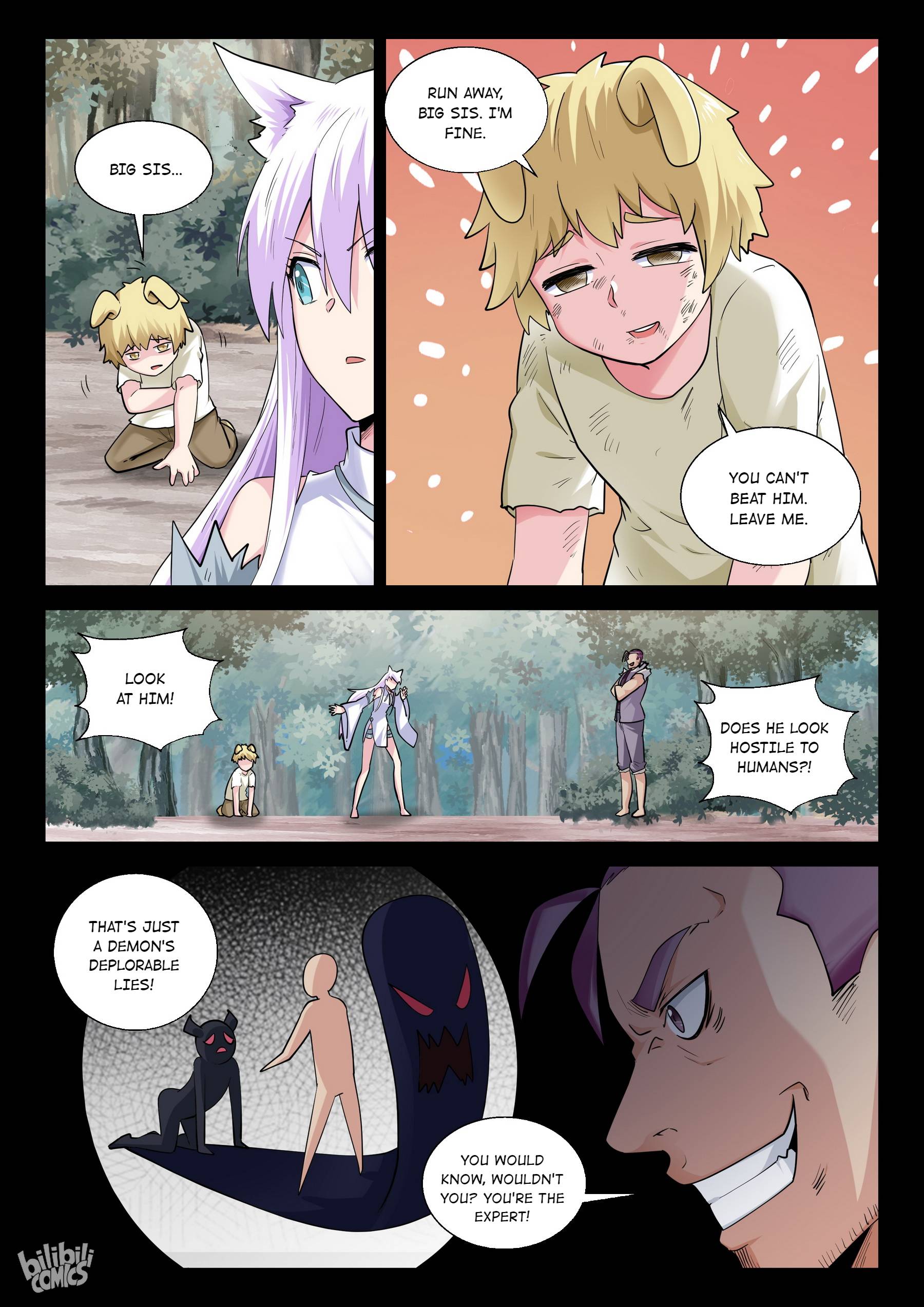 Page 4 of Chapter 176