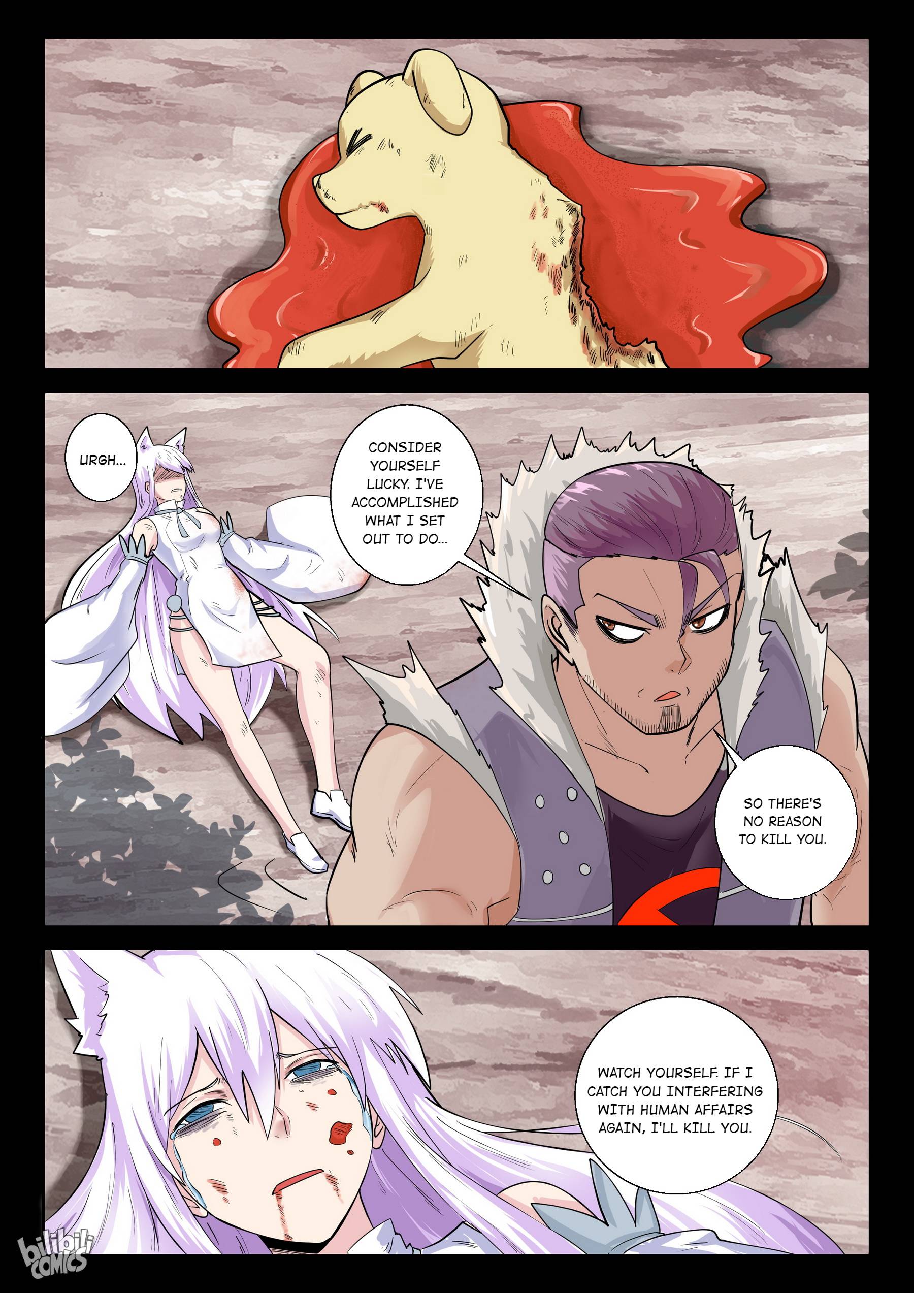 Page 9 of Chapter 176