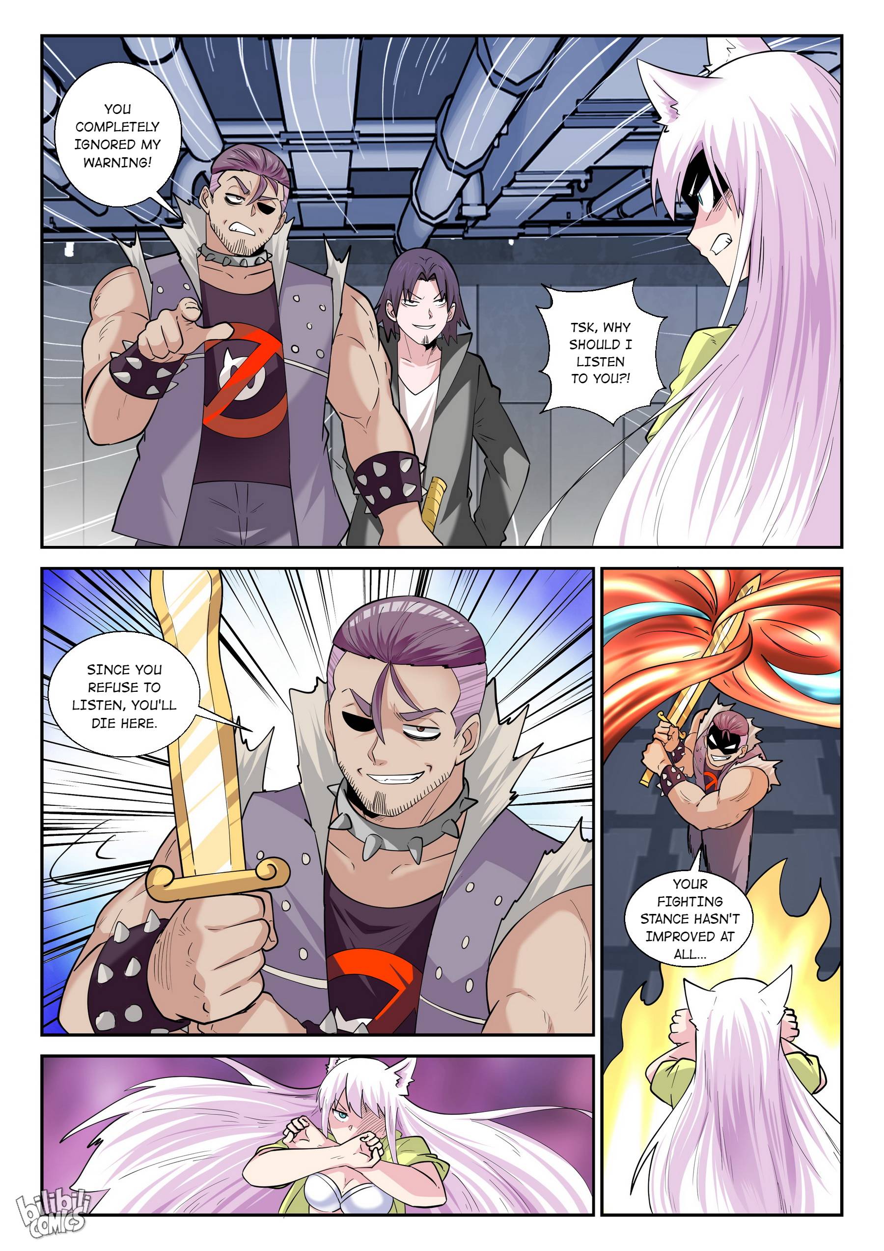 Page 10 of Chapter 176