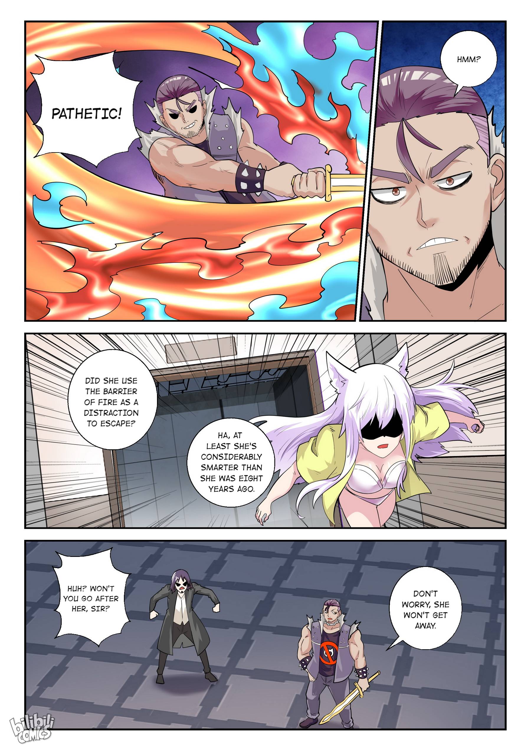 Page 11 of Chapter 176