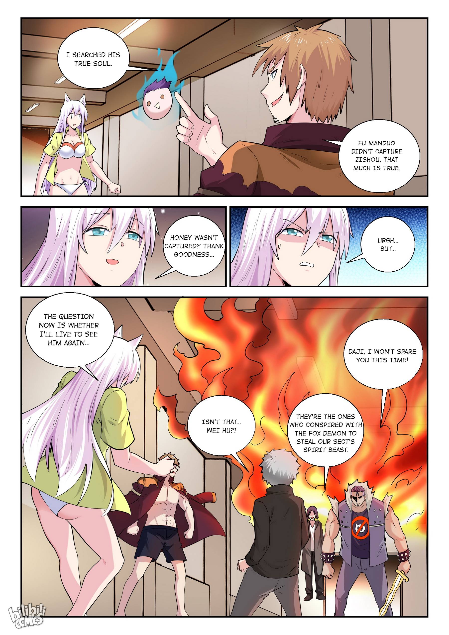 Page 14 of Chapter 176