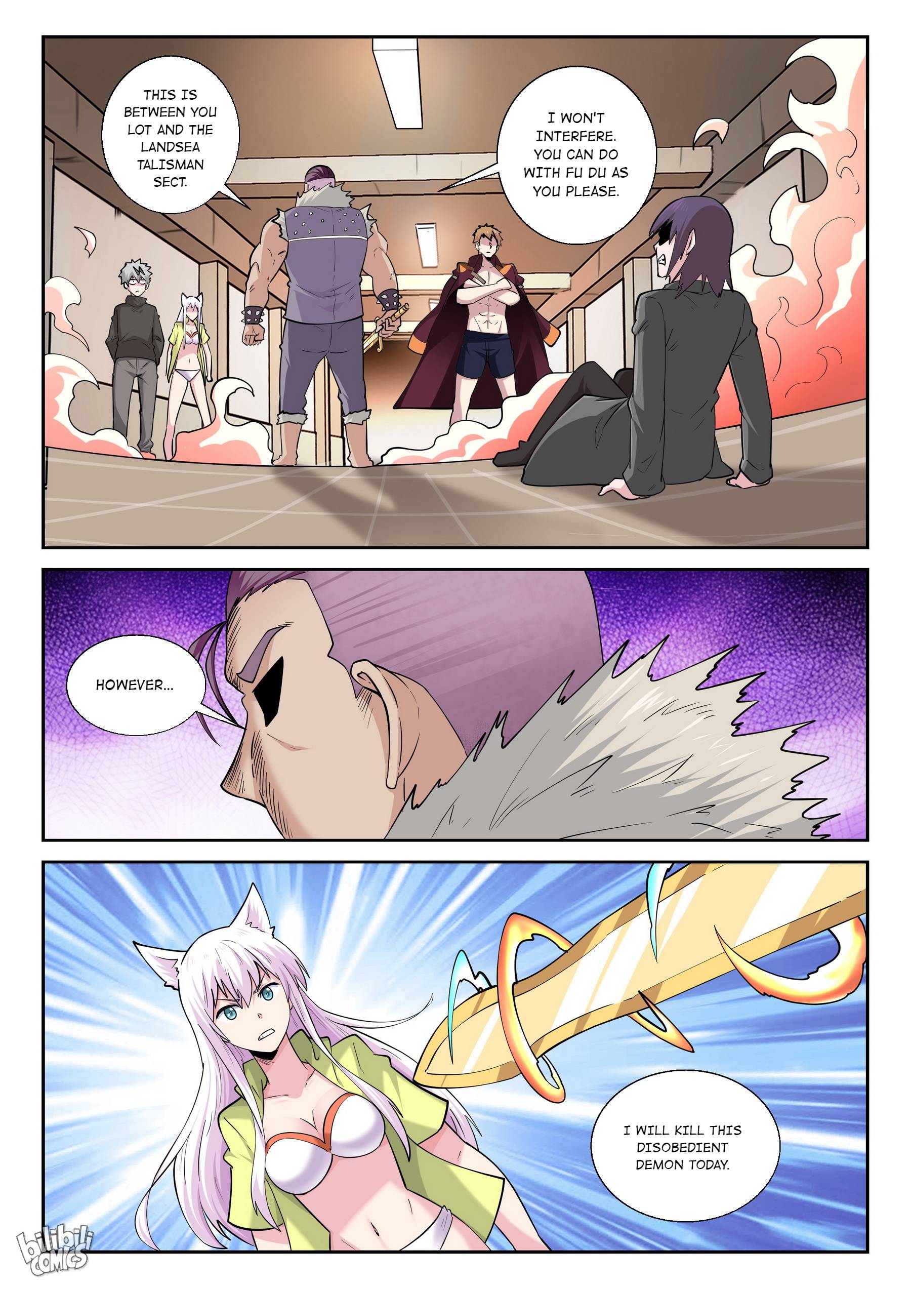 Page 16 of Chapter 176