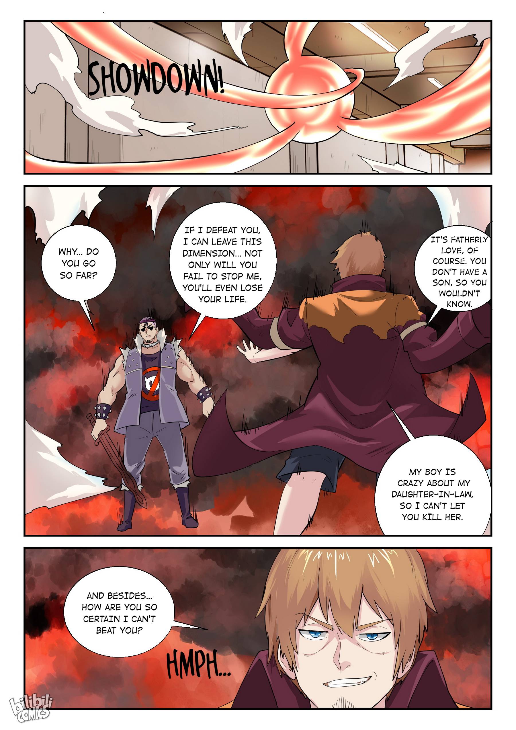 Page 19 of Chapter 176