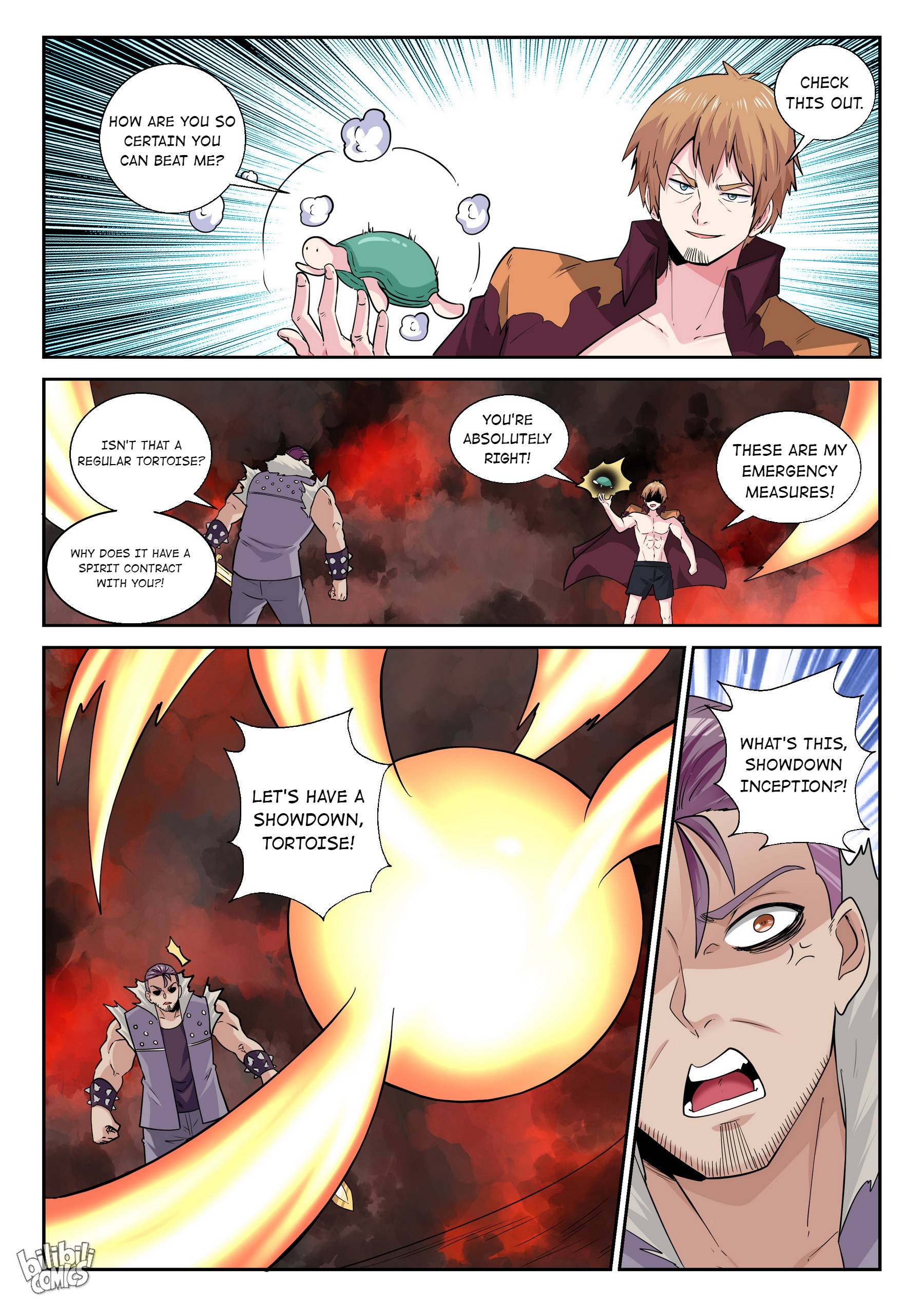 Page 2 of Chapter 177