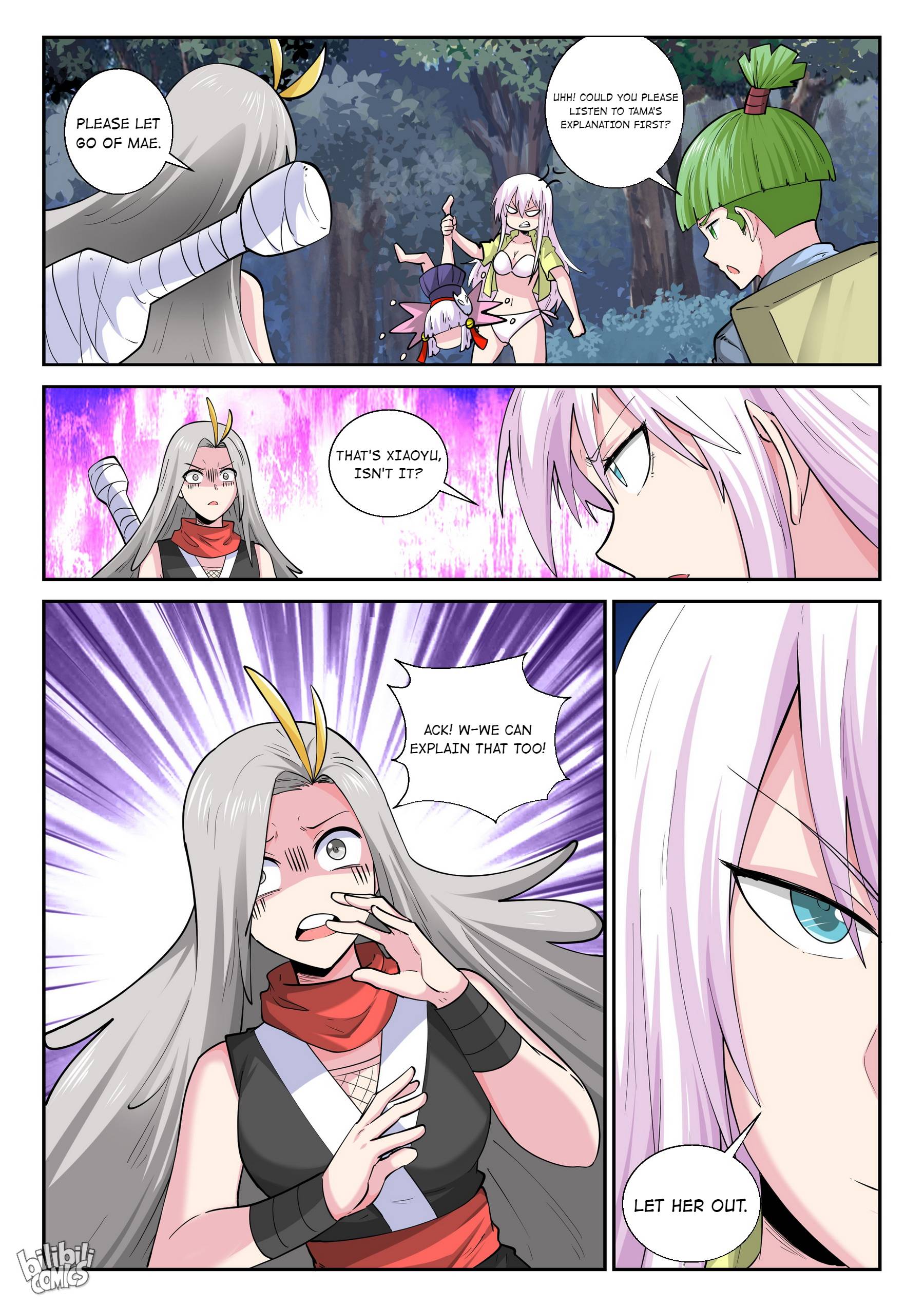 Page 10 of Chapter 177