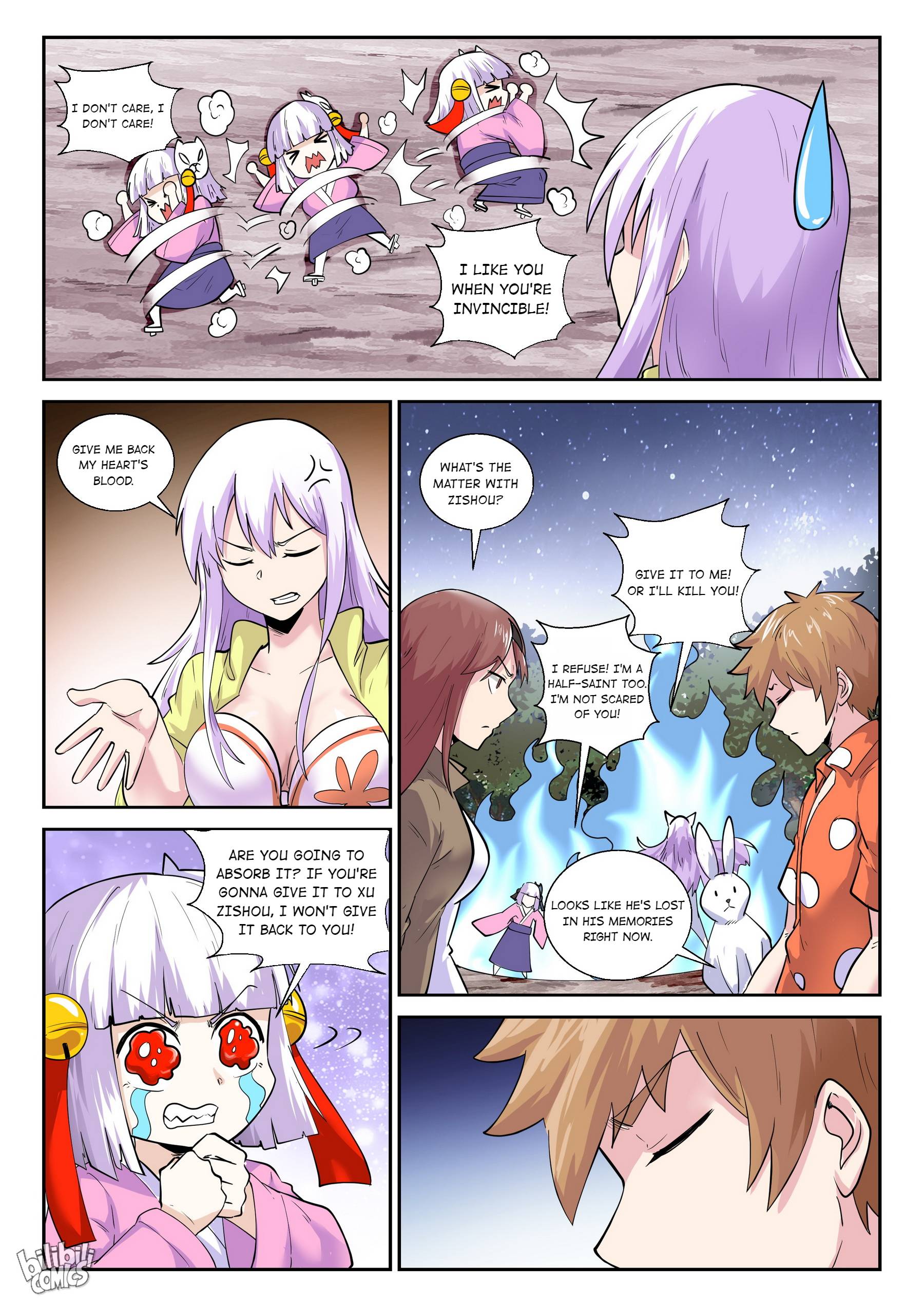 Page 13 of Chapter 177