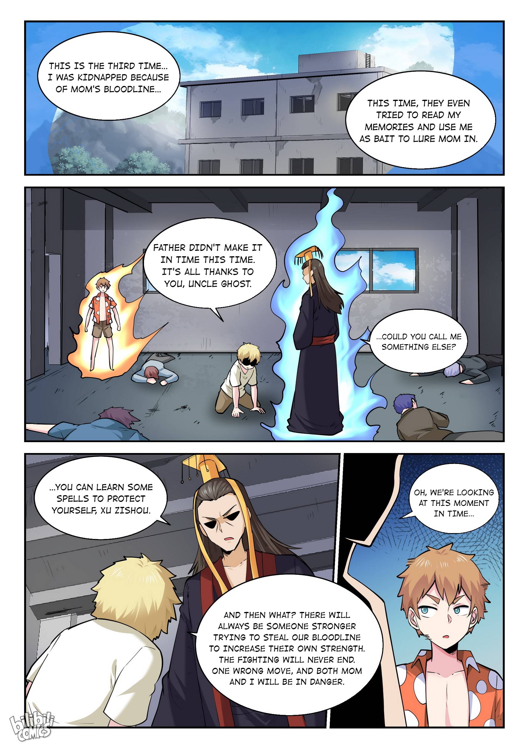 Page 14 of Chapter 177