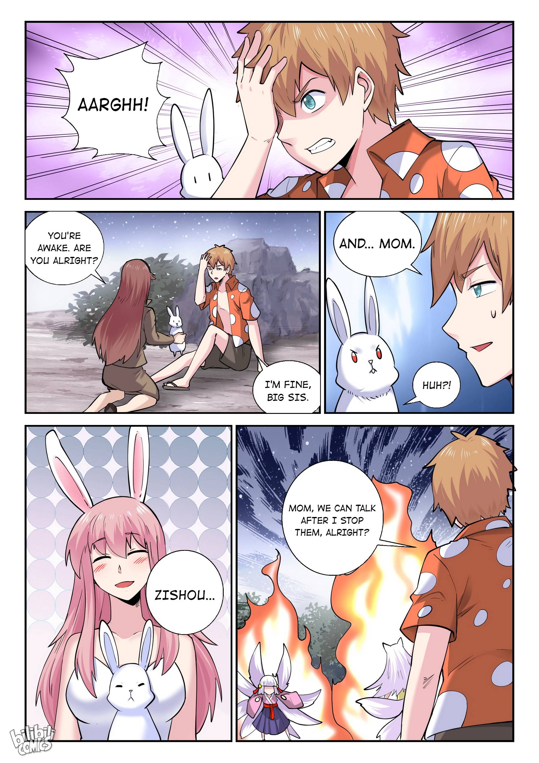 Page 16 of Chapter 177
