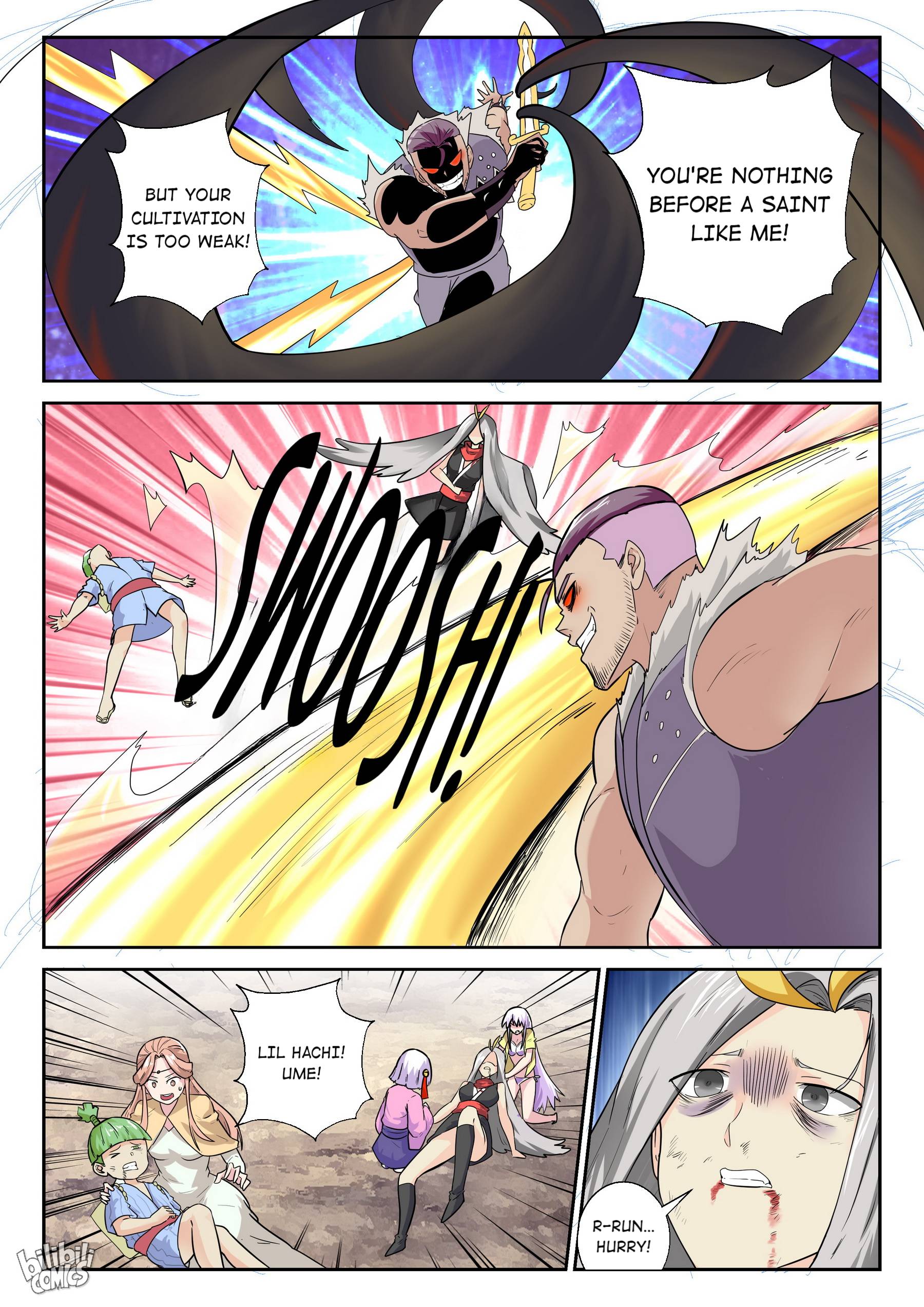 Page 5 of Chapter 178