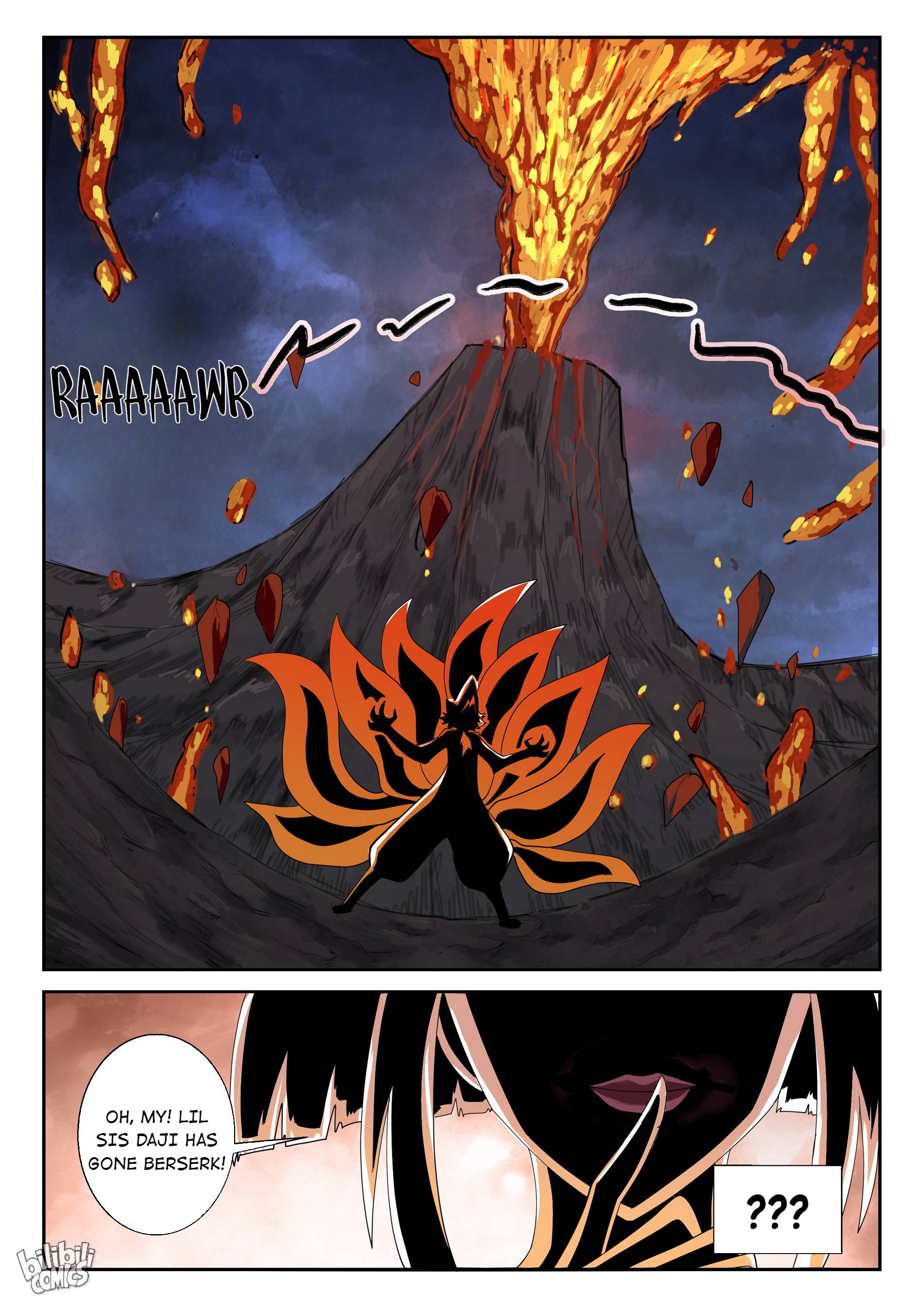Page 17 of Chapter 178