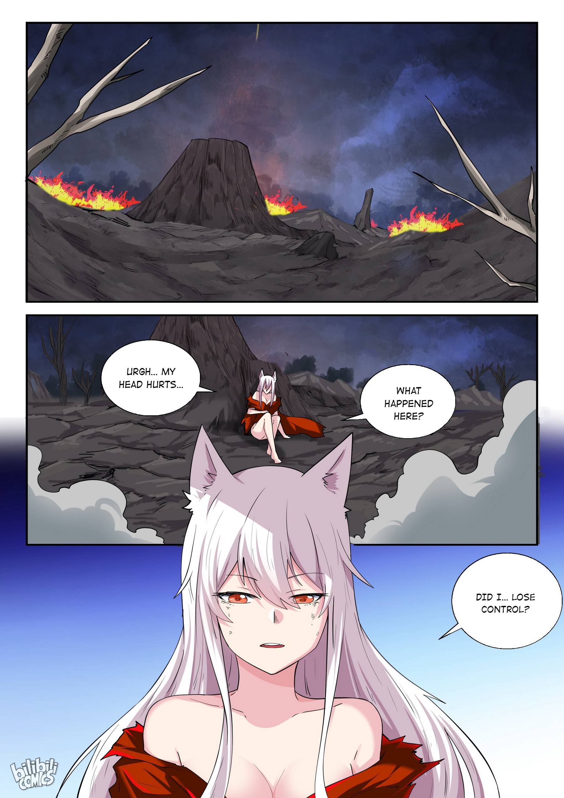 Page 2 of Chapter 179