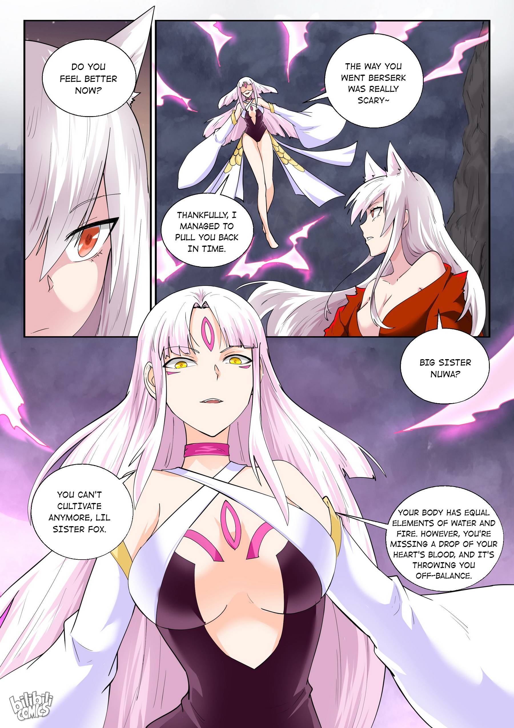 Page 3 of Chapter 179